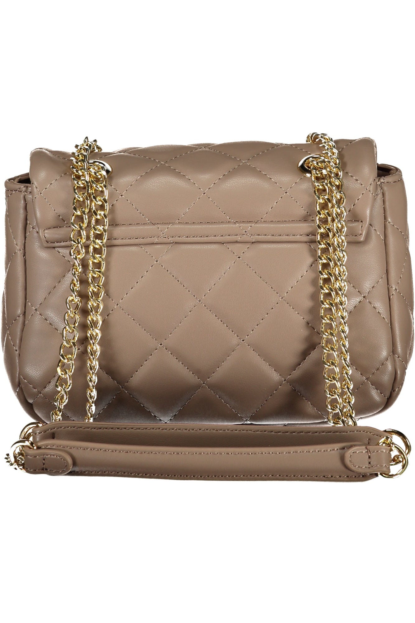 BOLSO VALENTINO BOLSO MARRÓN MUJER 