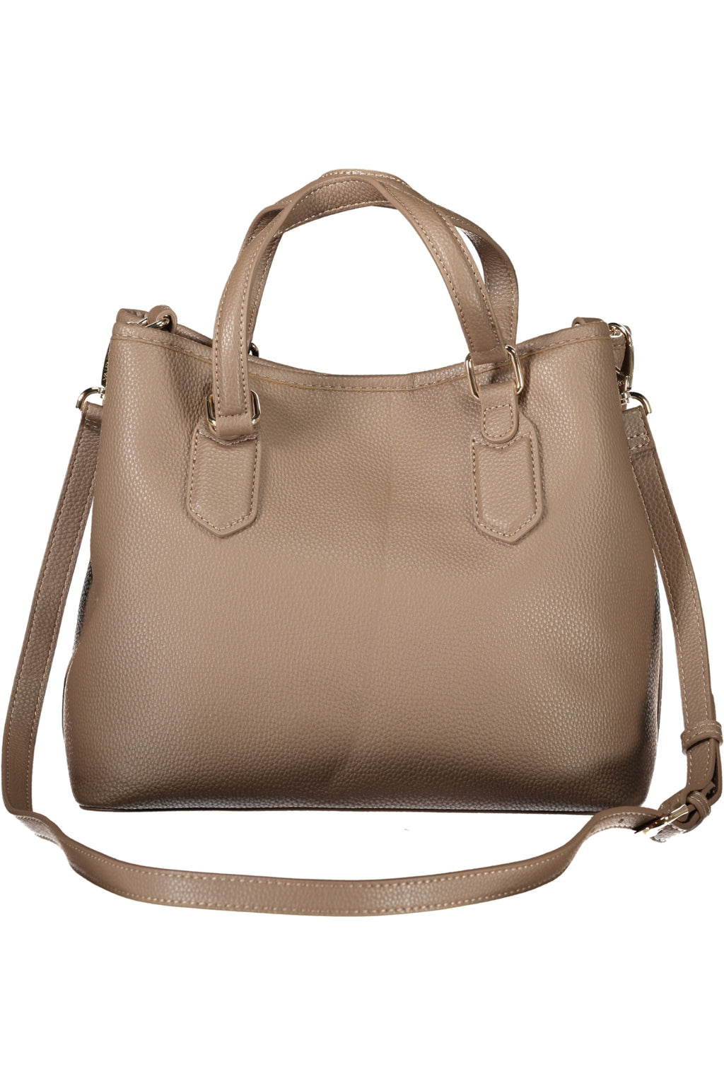 BOLSO VALENTINO BOLSO MARRÓN MUJER 