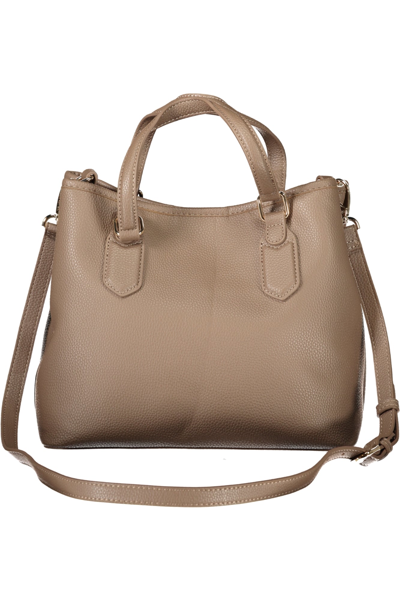 BOLSO VALENTINO BOLSO MARRÓN MUJER 