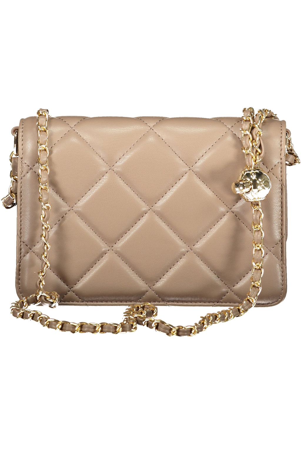 VALENTINO BAGS BORSA DONNA MARRONE