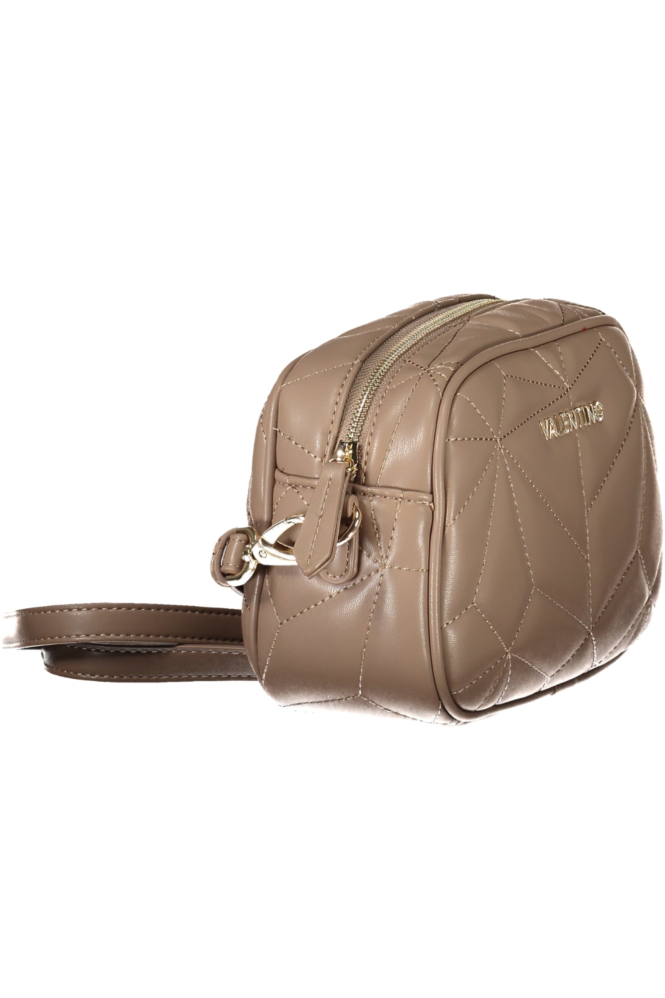 BOLSO VALENTINO BOLSO MARRÓN MUJER 