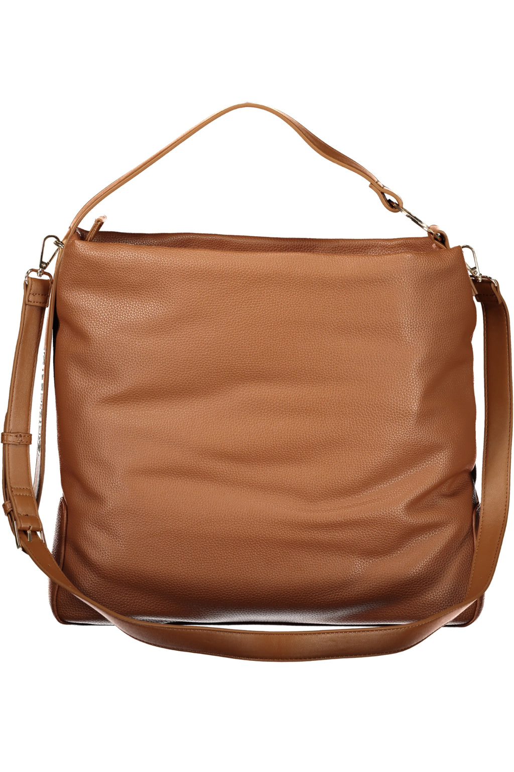 VALENTINO BAGS BORSA DONNA MARRONE