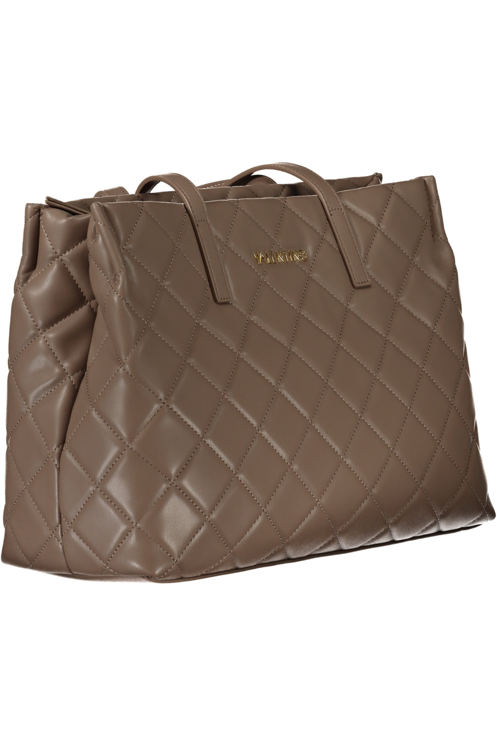 BOLSO VALENTINO BOLSO MARRÓN MUJER 