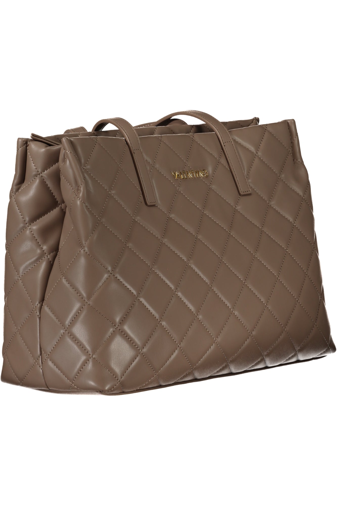 BOLSO VALENTINO BOLSO MARRÓN MUJER 