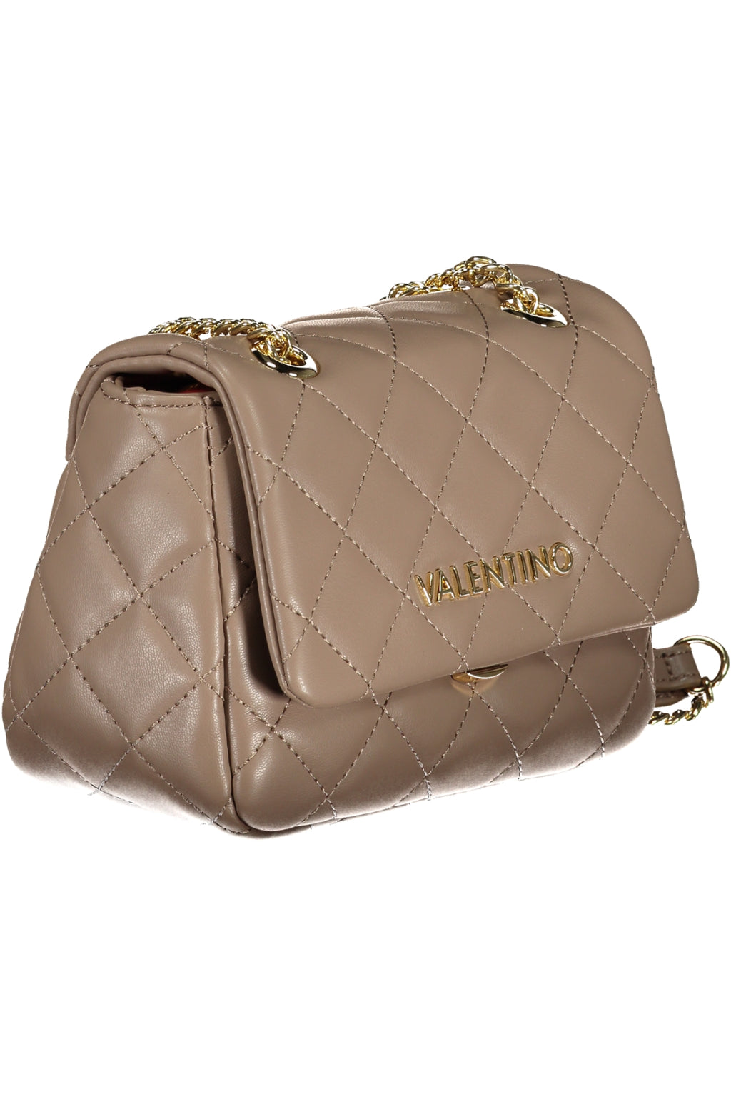 BOLSO VALENTINO BOLSO MARRÓN MUJER 