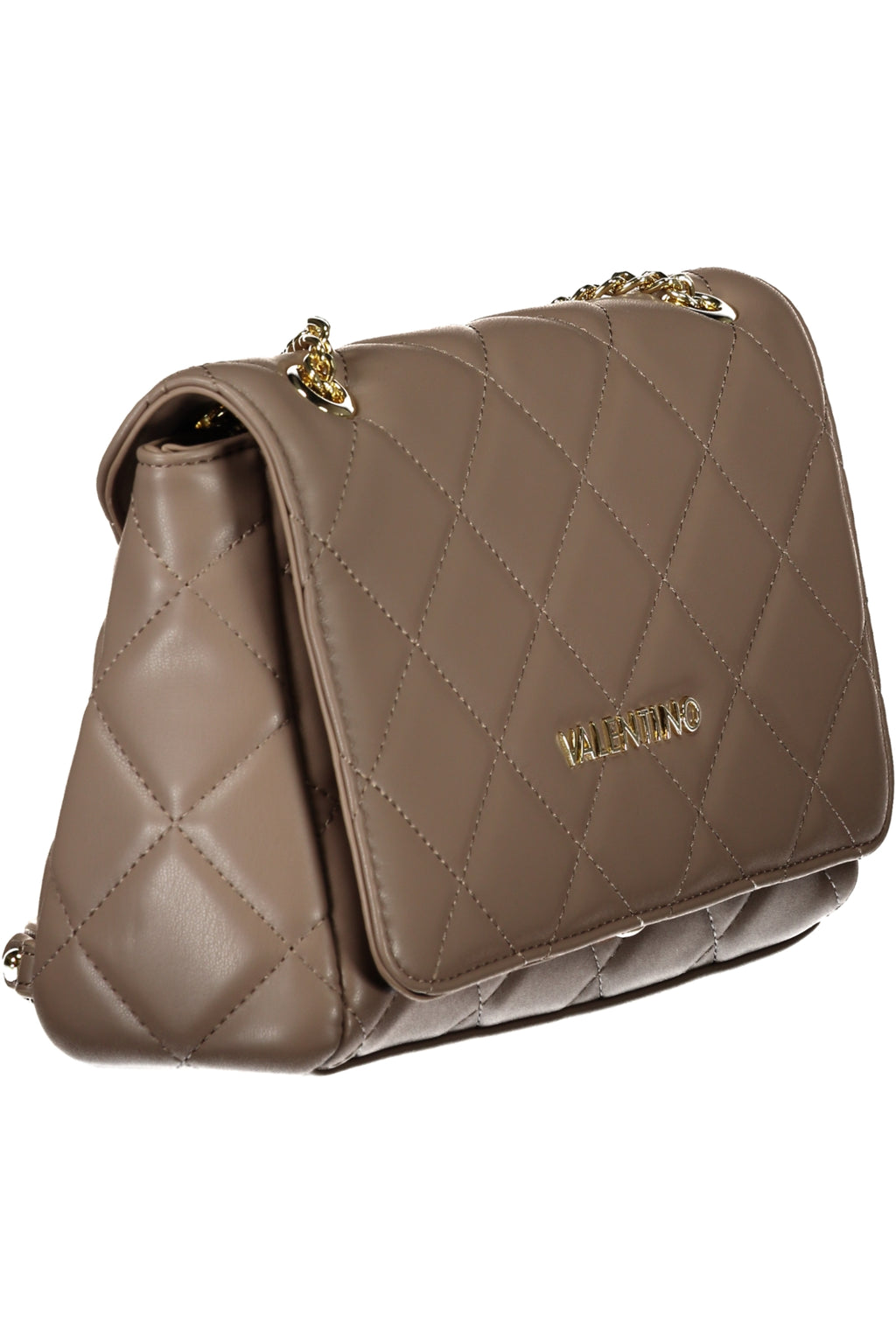 BOLSO VALENTINO BOLSO MARRÓN MUJER 