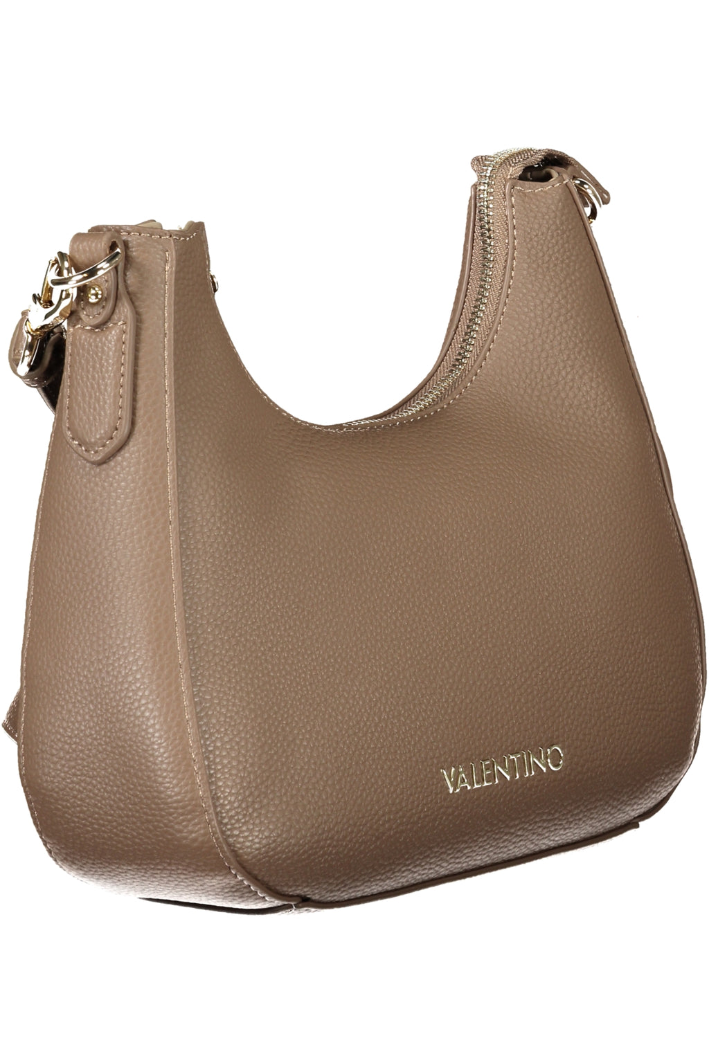 BOLSO VALENTINO BOLSO MARRÓN MUJER 