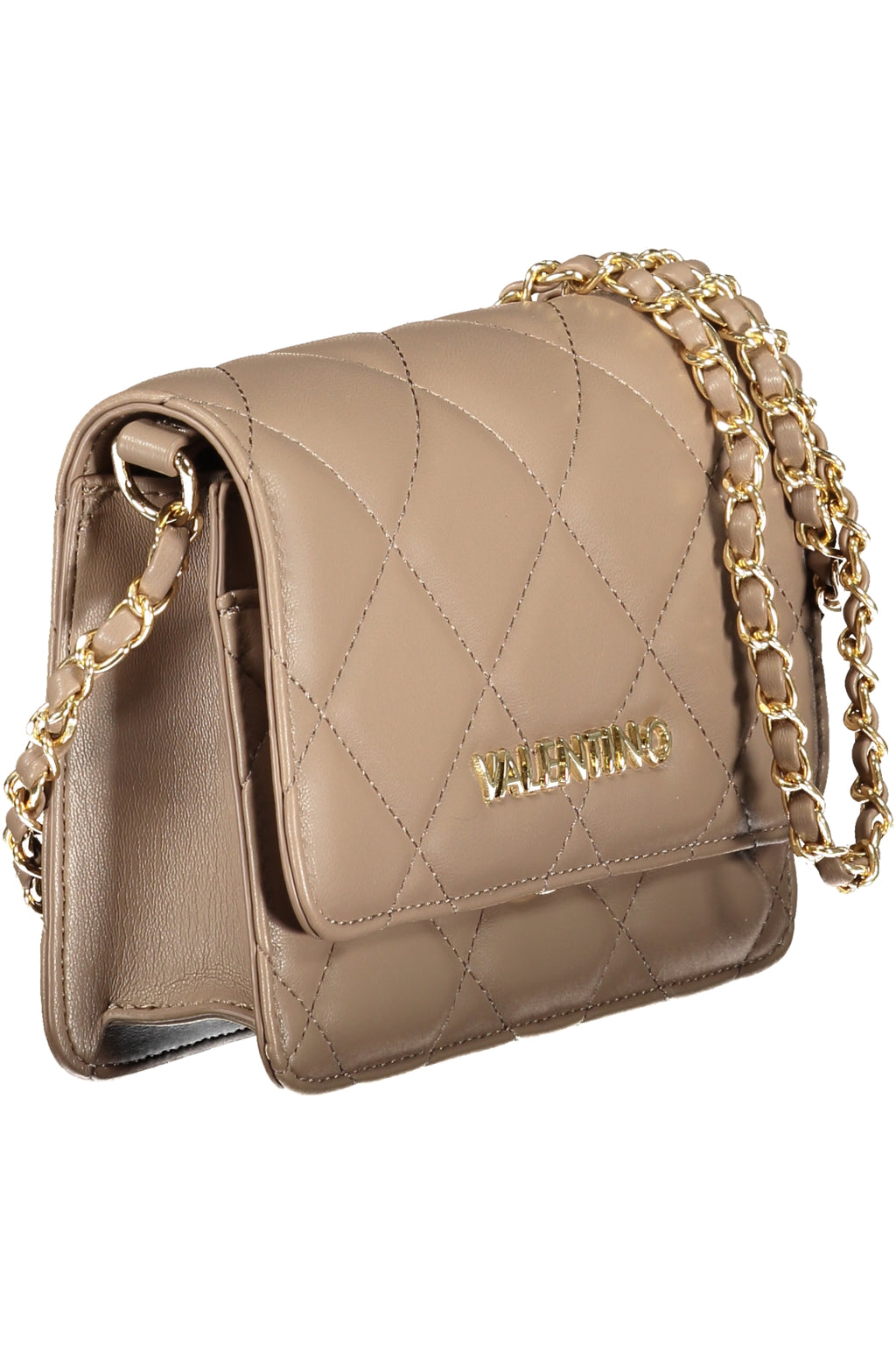VALENTINO BAGS BORSA DONNA MARRONE