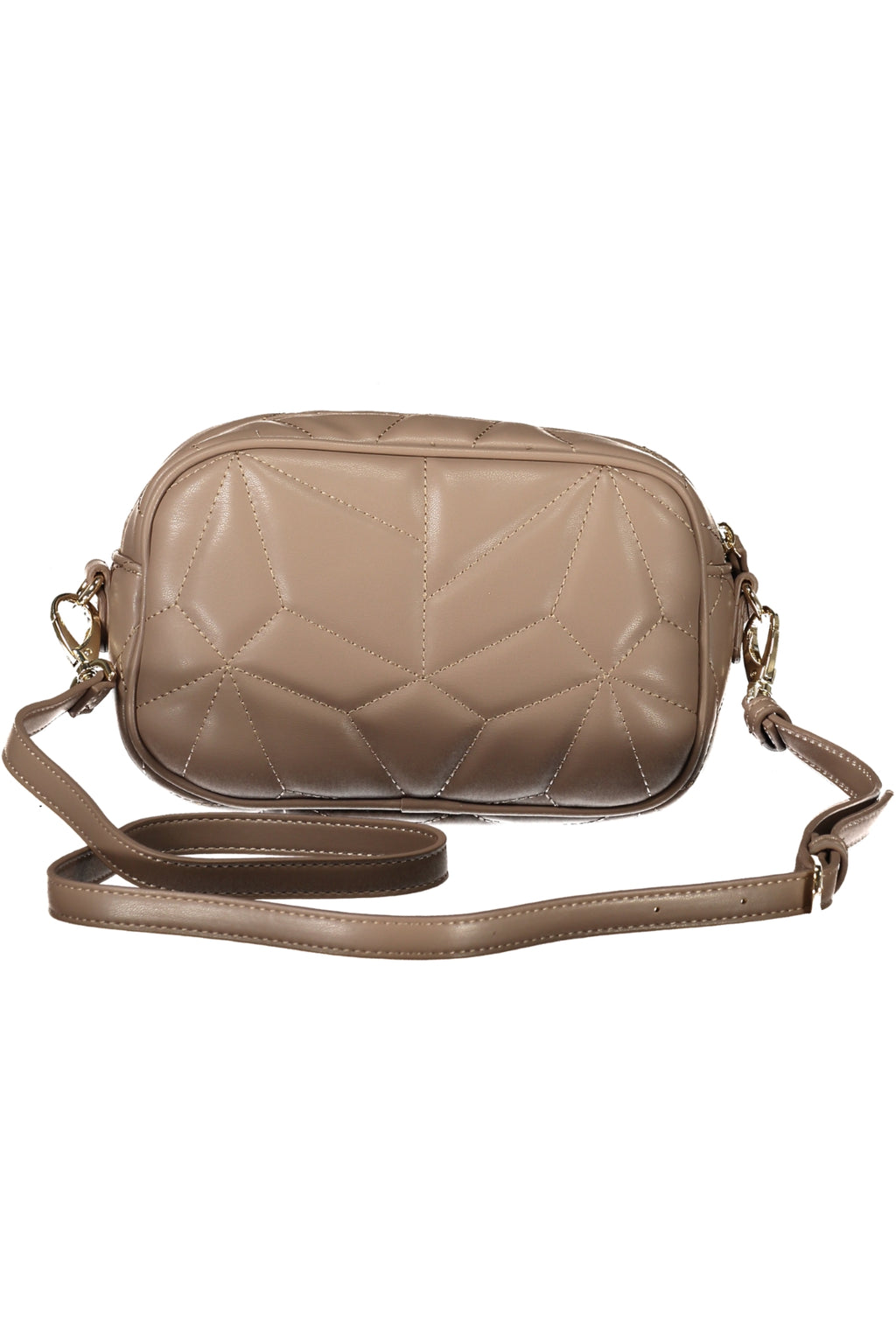 BOLSO VALENTINO BOLSO MARRÓN MUJER 