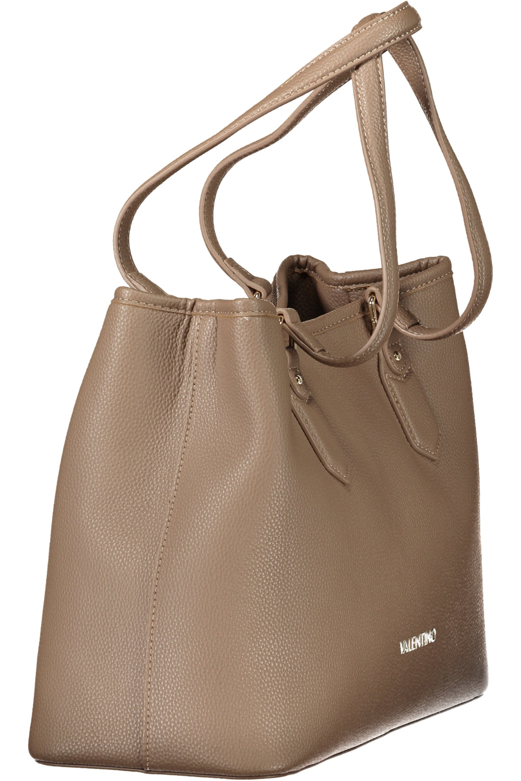BOLSO VALENTINO BOLSO MARRÓN MUJER 