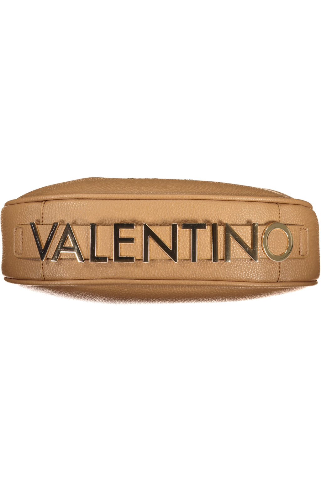 VALENTINO BAGS BORSA DONNA MARRONE
