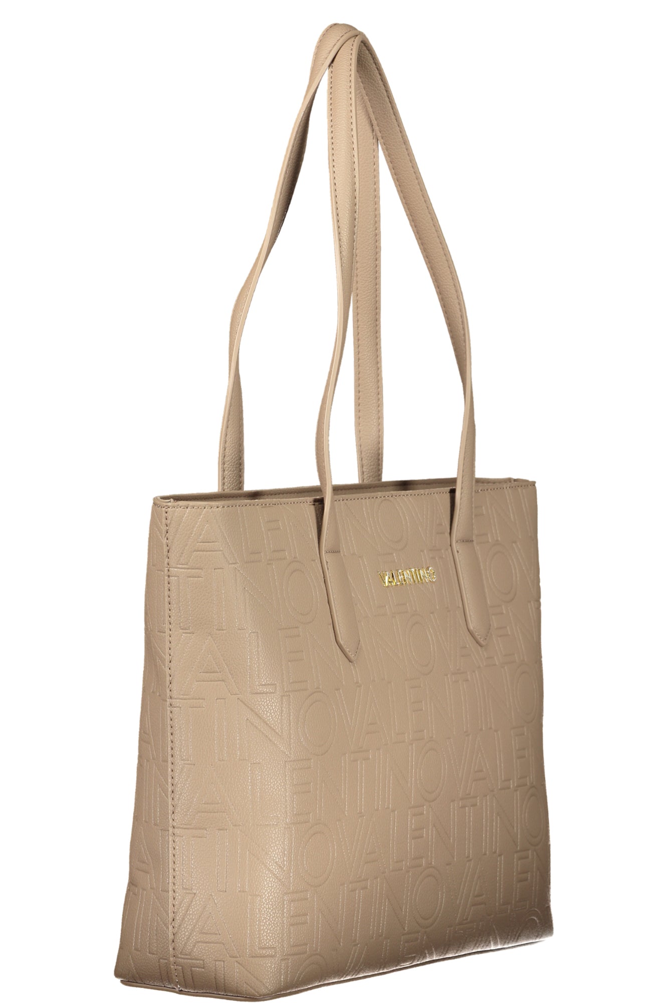 VALENTINO BAGS BORSA DONNA MARRONE