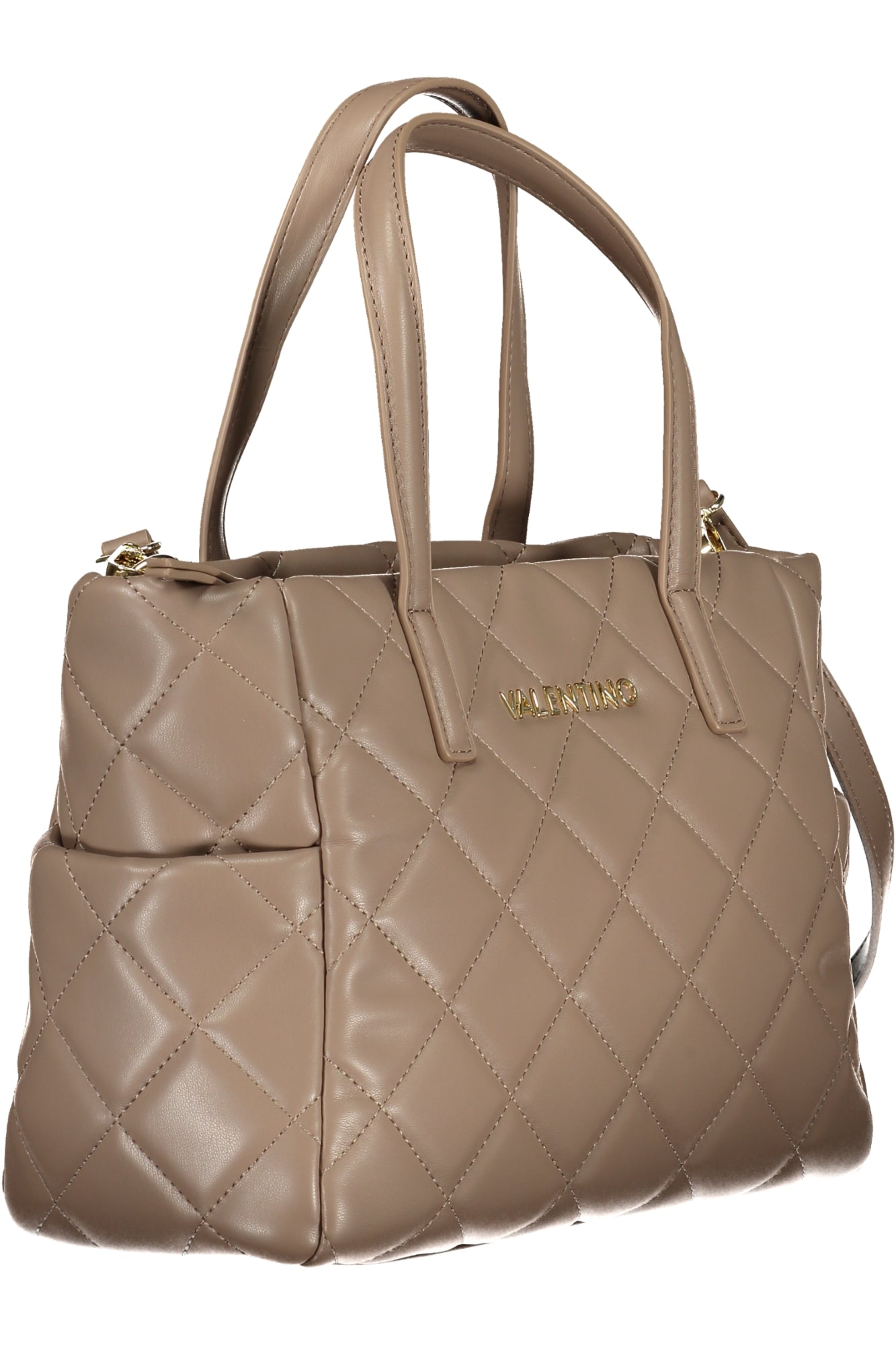 BOLSO VALENTINO BOLSO MARRÓN MUJER 