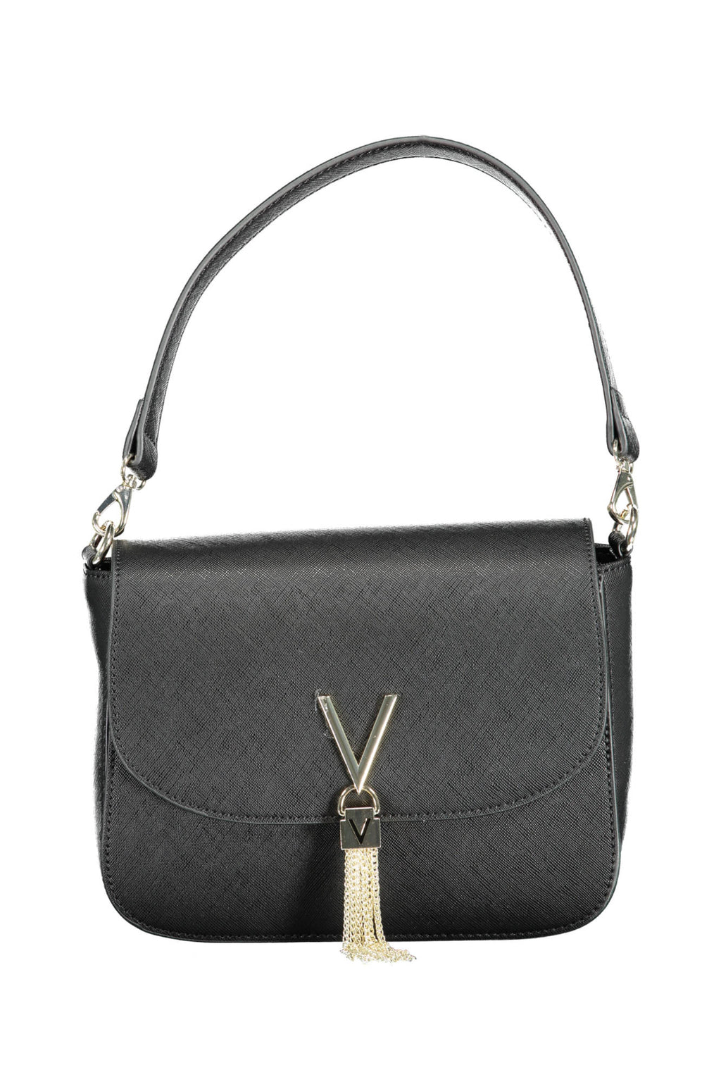 BOLSO VALENTINO BOLSO NEGRO MUJER 