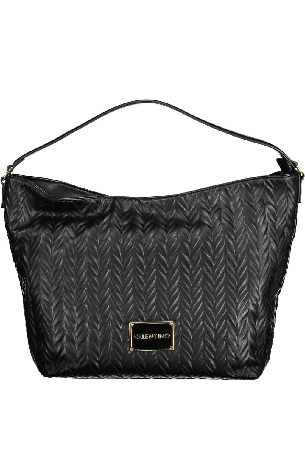 BOLSO VALENTINO BOLSO NEGRO MUJER 