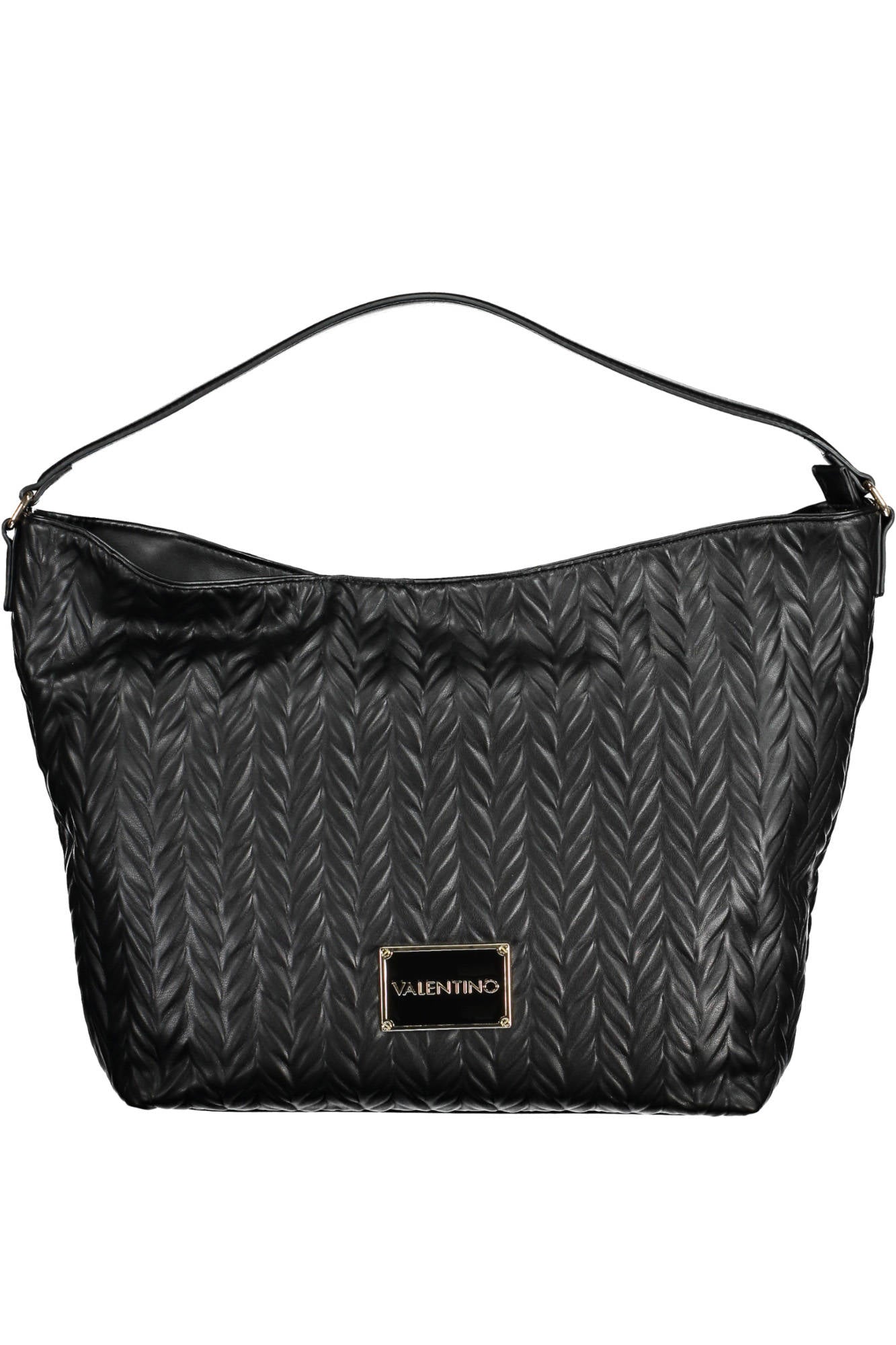 BOLSO VALENTINO BOLSO NEGRO MUJER 
