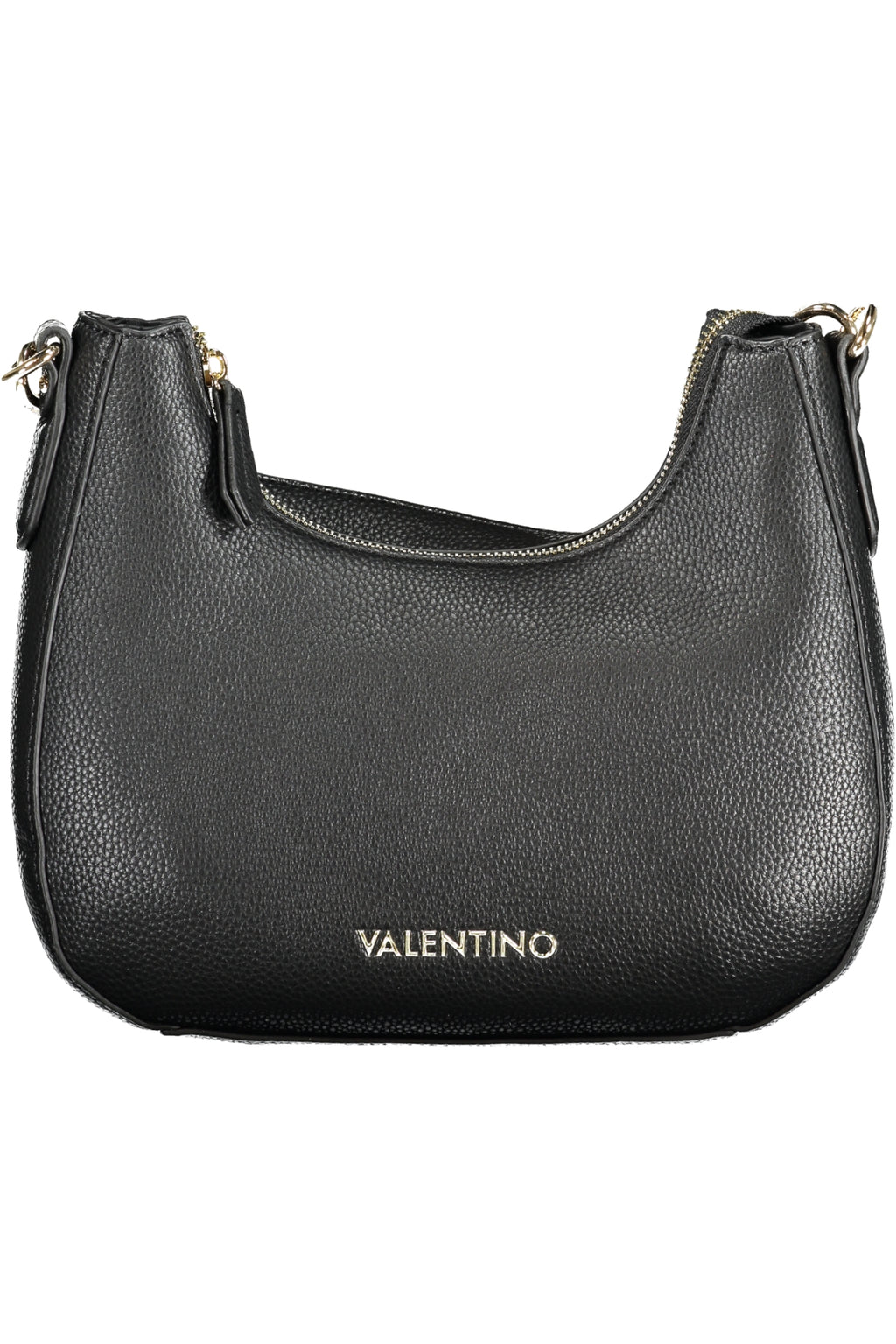 BOLSO VALENTINO BOLSO NEGRO MUJER 