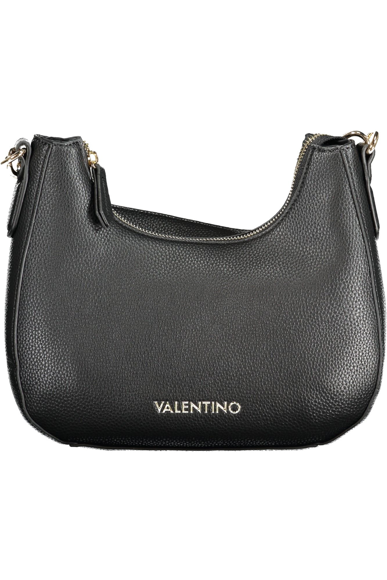 BOLSO VALENTINO BOLSO NEGRO MUJER 