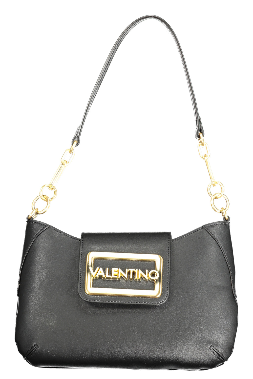 BOLSO VALENTINO BOLSO NEGRO MUJER 