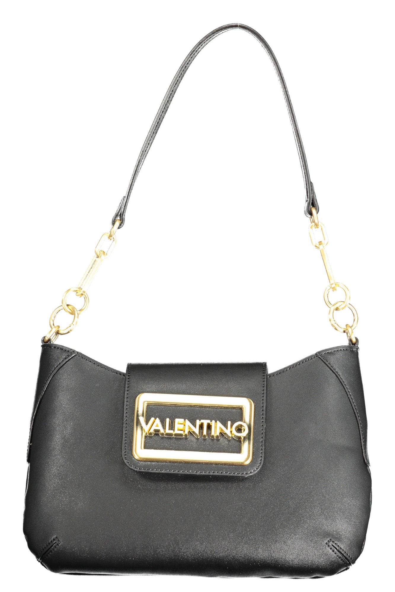 BOLSO VALENTINO BOLSO NEGRO MUJER 