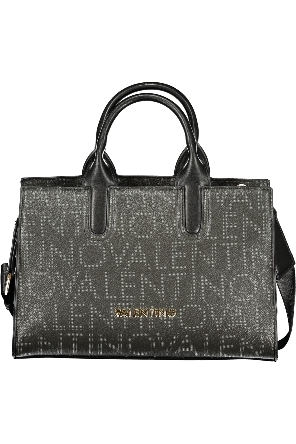 VALENTINO BAGS BORSA DONNA NERO