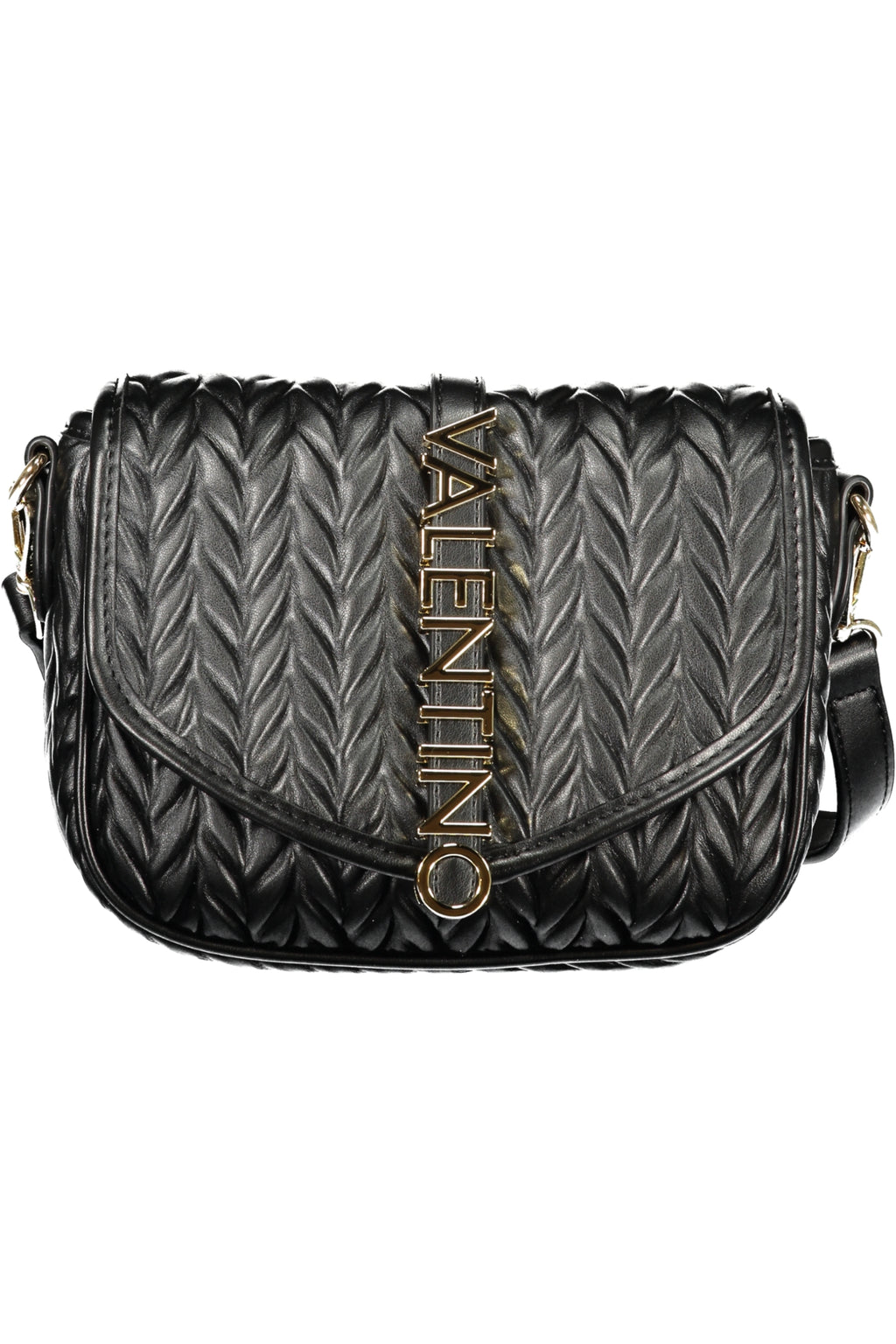 BOLSO VALENTINO BOLSO NEGRO MUJER 