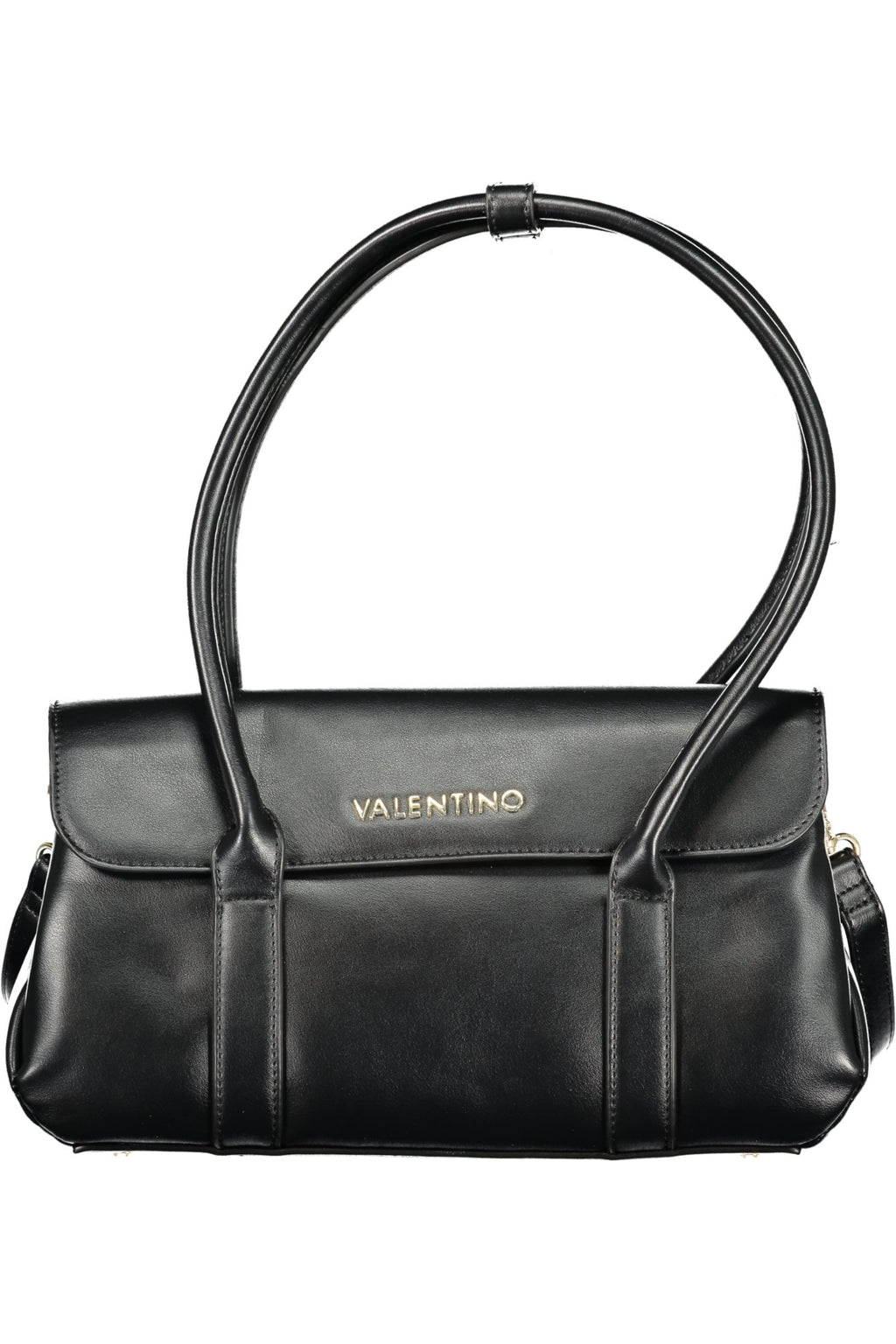 VALENTINO BAGS BORSA DONNA NERO