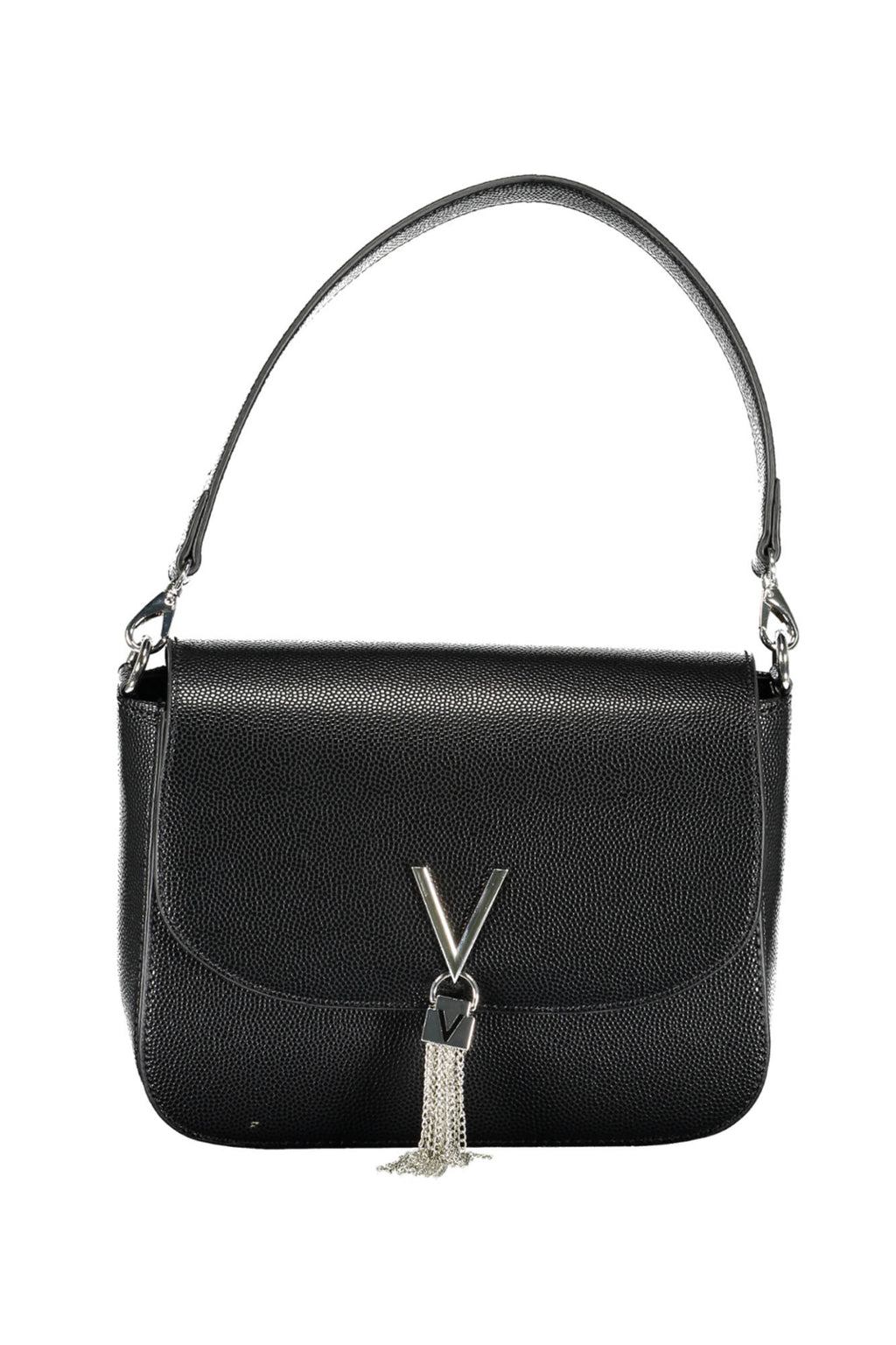 BOLSO VALENTINO BOLSO NEGRO MUJER 