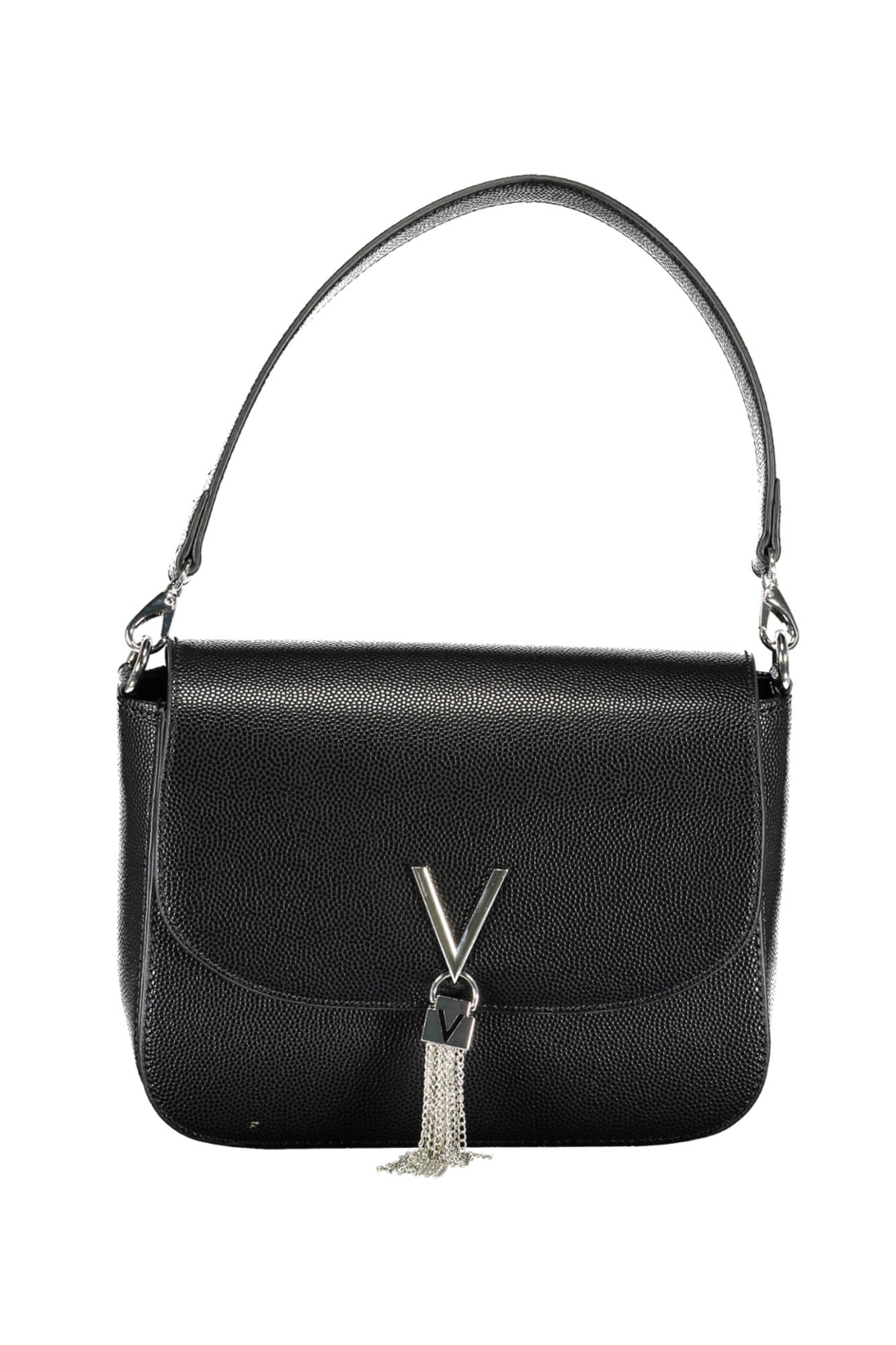 BOLSO VALENTINO BOLSO NEGRO MUJER 
