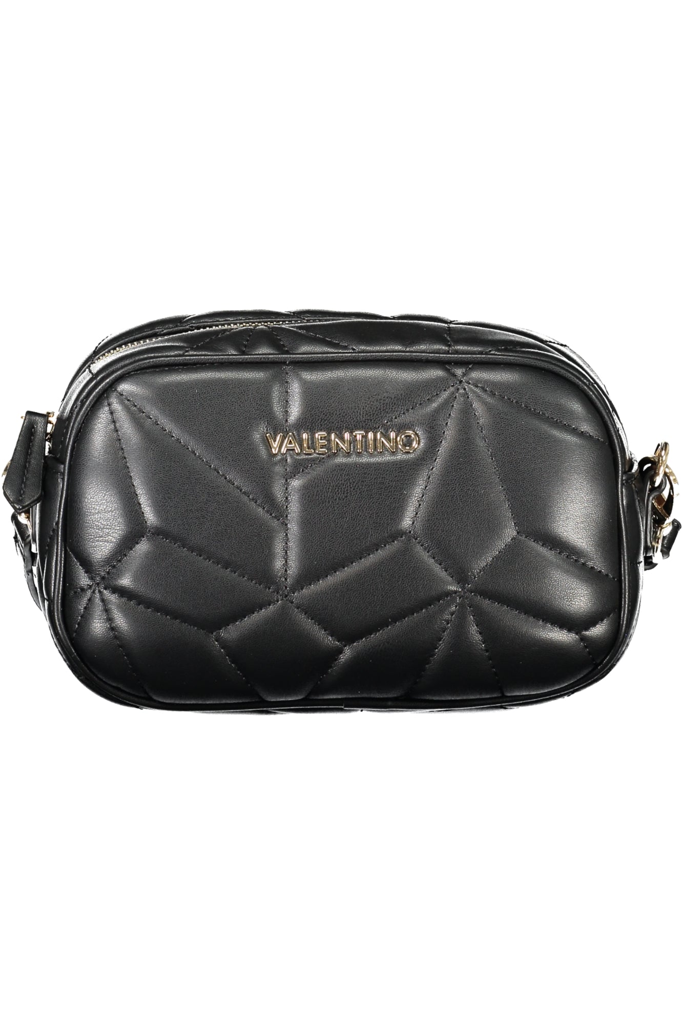 BOLSO VALENTINO BOLSO NEGRO MUJER 