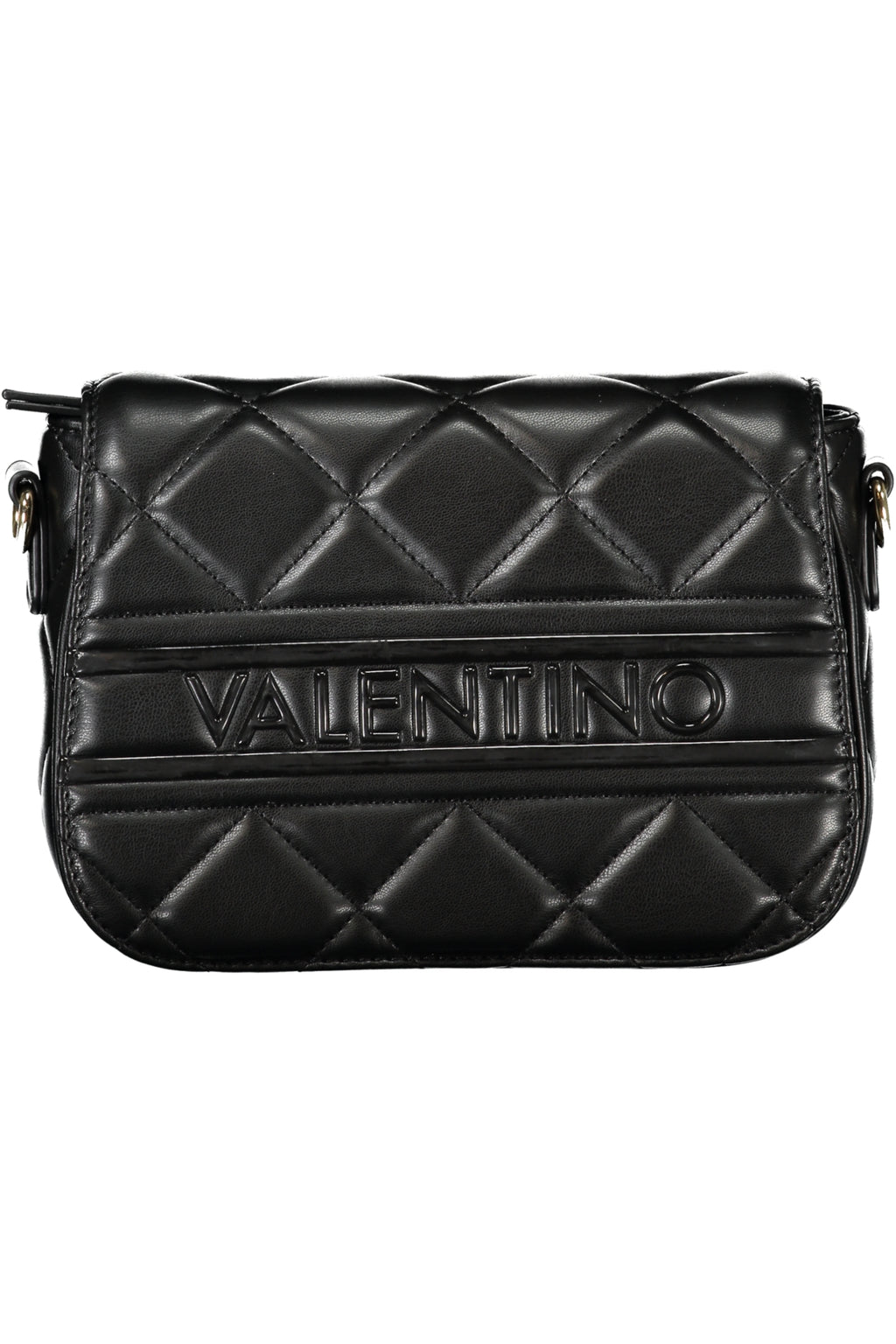 BOLSO VALENTINO BOLSO NEGRO MUJER 
