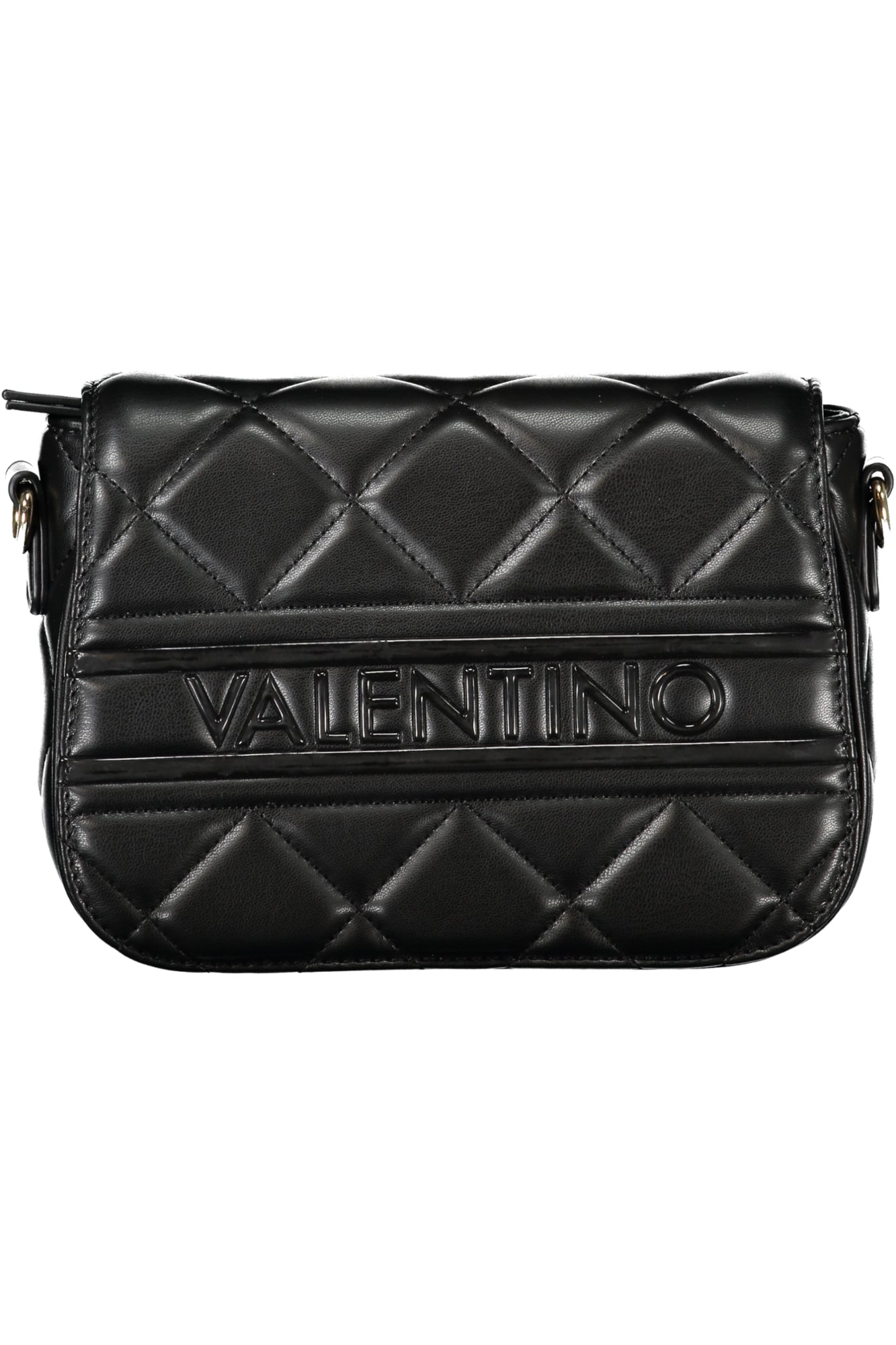 BOLSO VALENTINO BOLSO NEGRO MUJER 