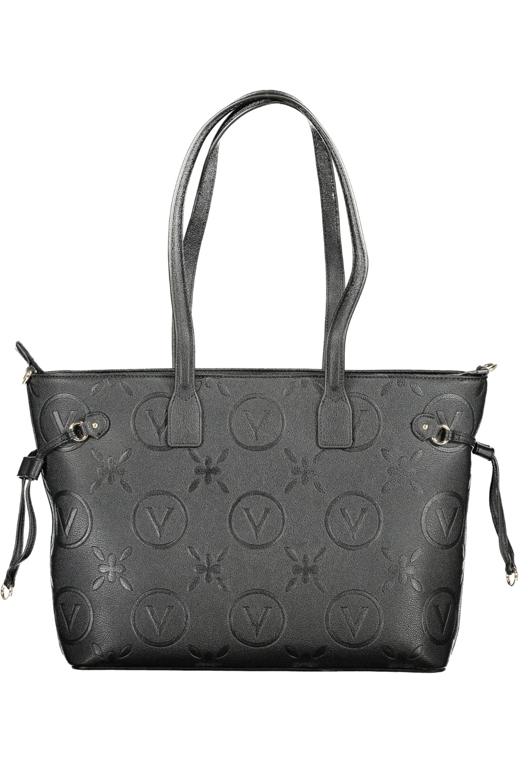 BOLSO VALENTINO BOLSO NEGRO MUJER 