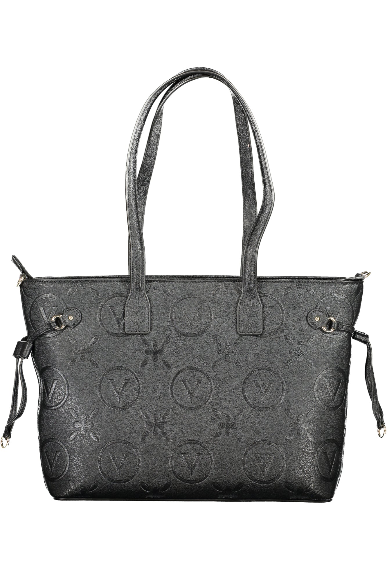 BOLSO VALENTINO BOLSO NEGRO MUJER 