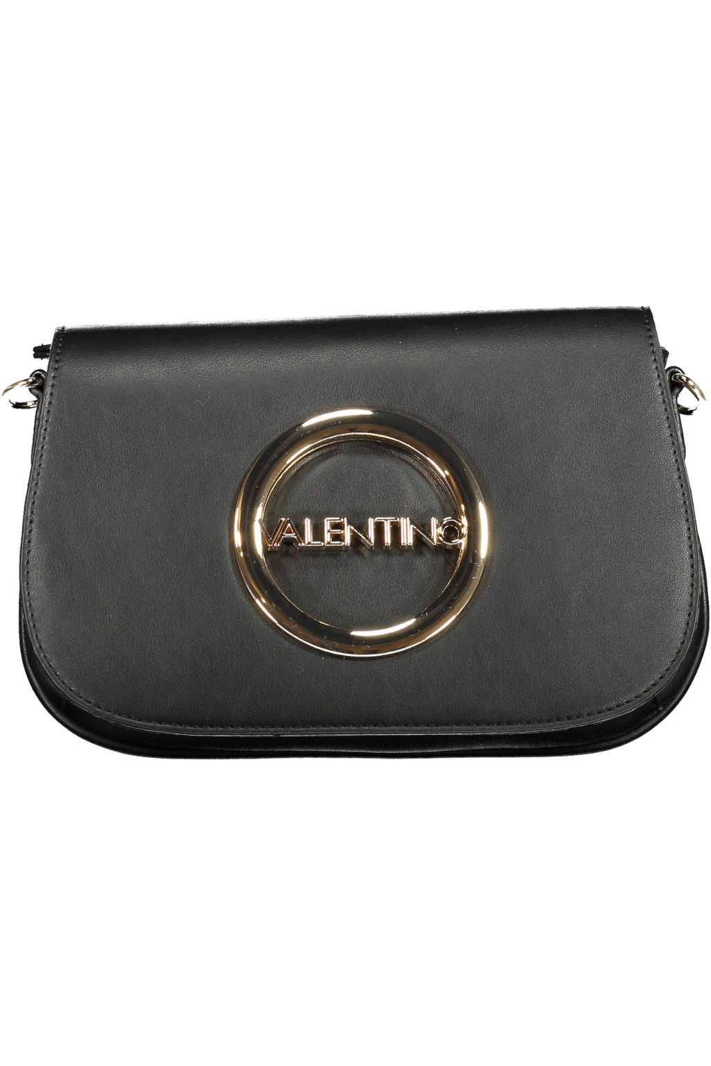 BOLSO VALENTINO BOLSO NEGRO MUJER 