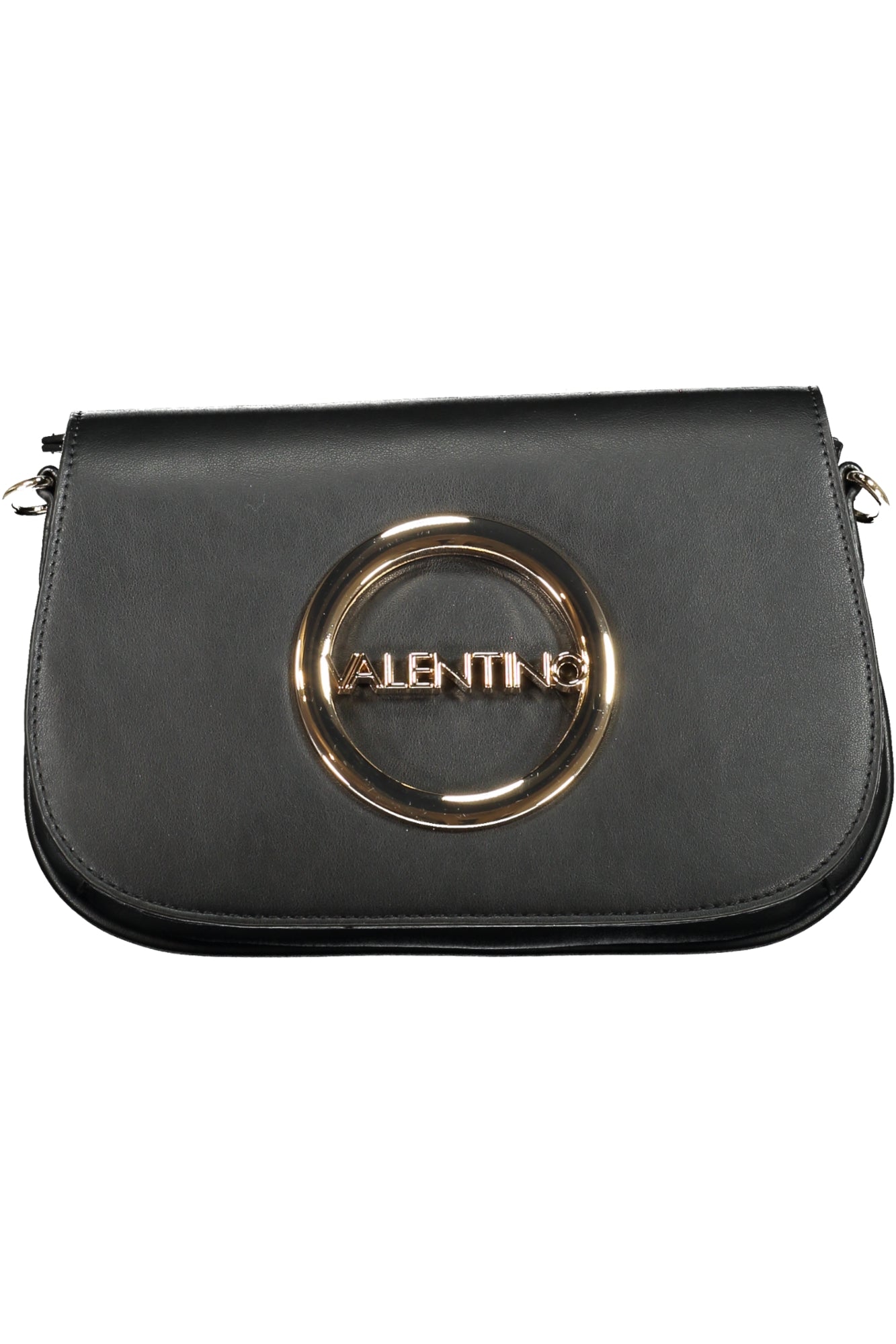 BOLSO VALENTINO BOLSO NEGRO MUJER 