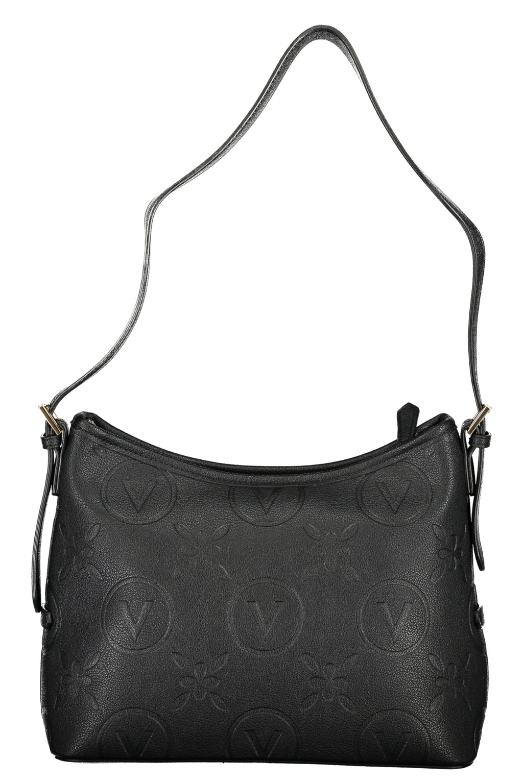 BOLSO VALENTINO BOLSO NEGRO MUJER 