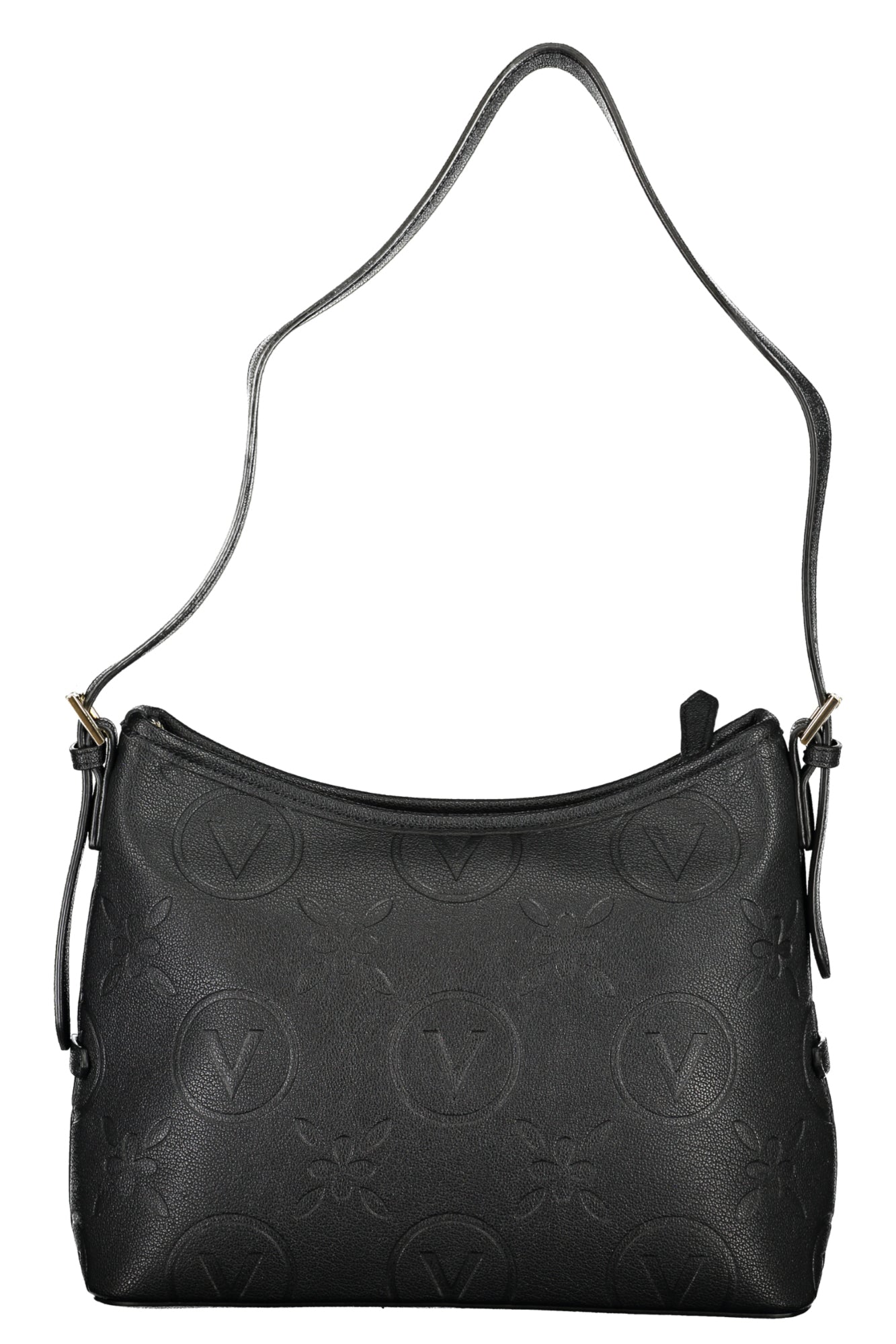 BOLSO VALENTINO BOLSO NEGRO MUJER 