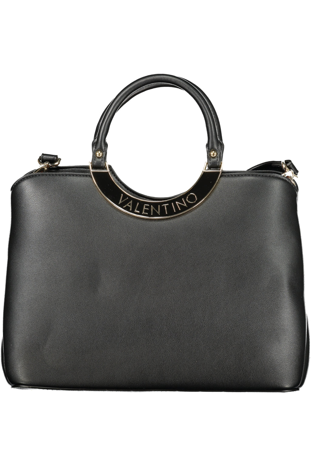 VALENTINO BAGS BORSA DONNA NERO