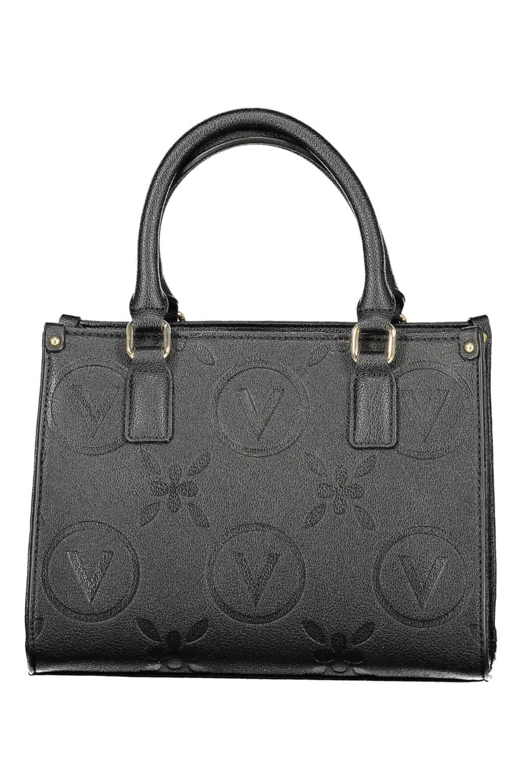 BOLSO VALENTINO BOLSO NEGRO MUJER 