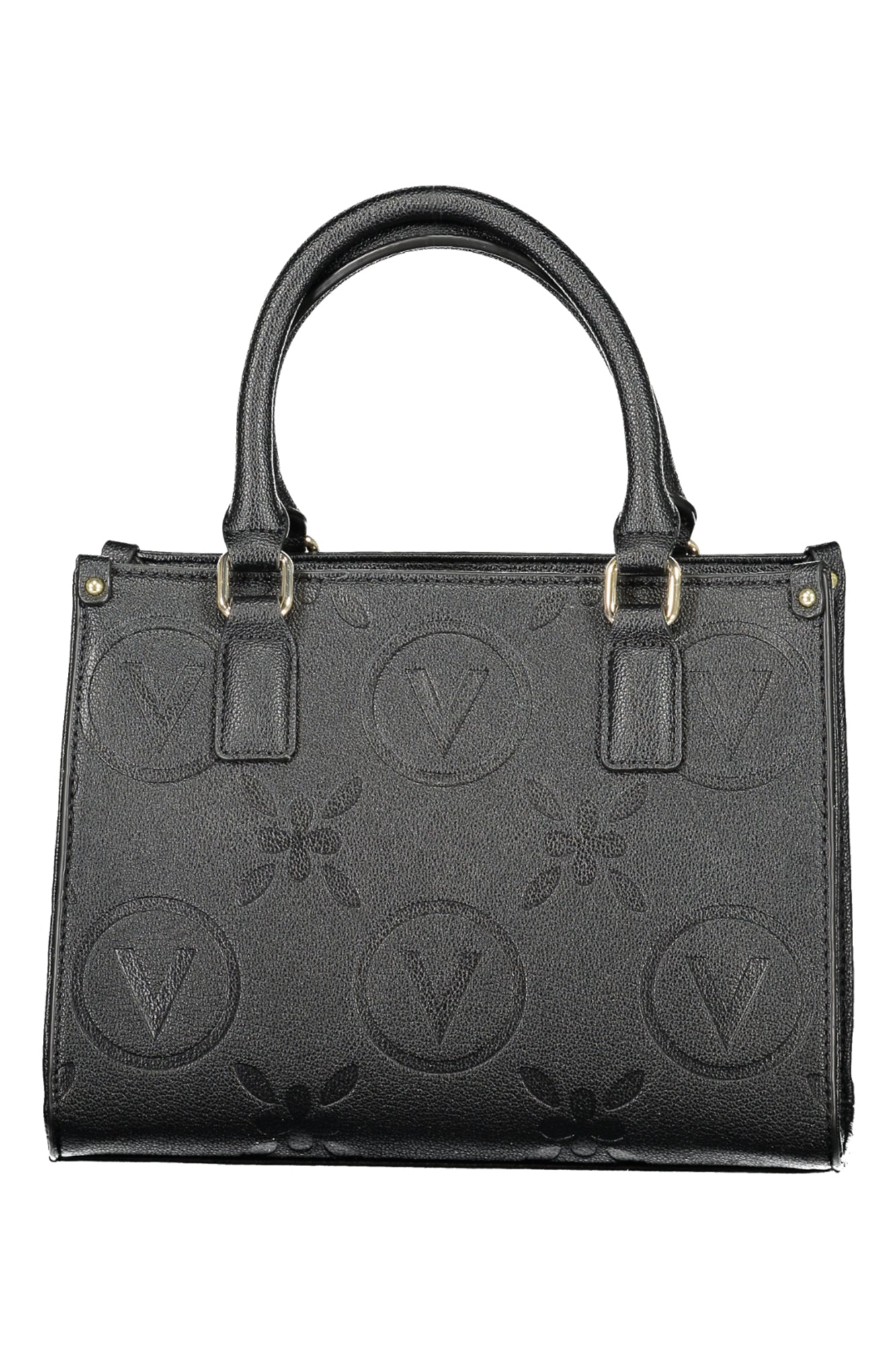 BOLSO VALENTINO BOLSO NEGRO MUJER 