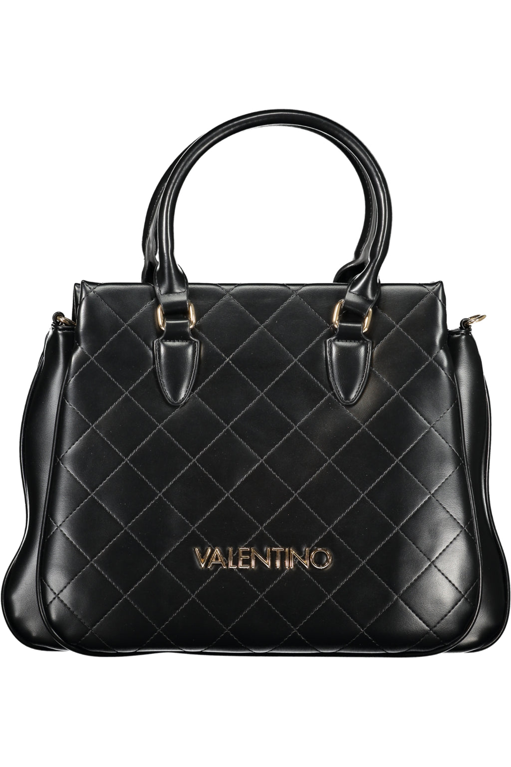 BOLSO VALENTINO BOLSO NEGRO MUJER 