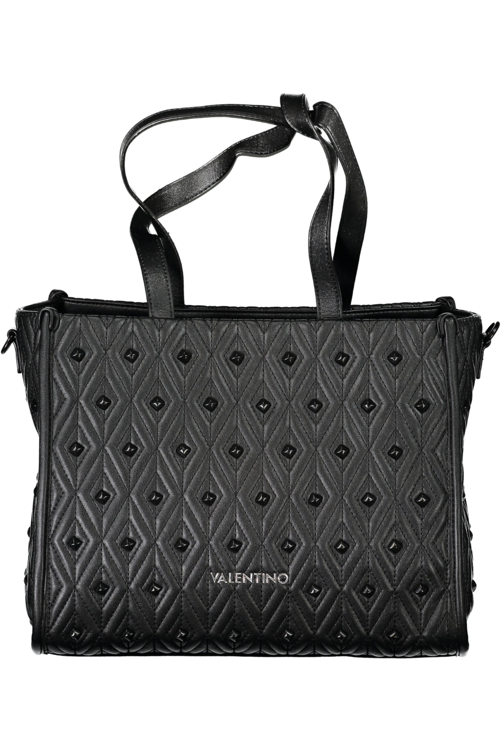 BOLSO VALENTINO BOLSO NEGRO MUJER 