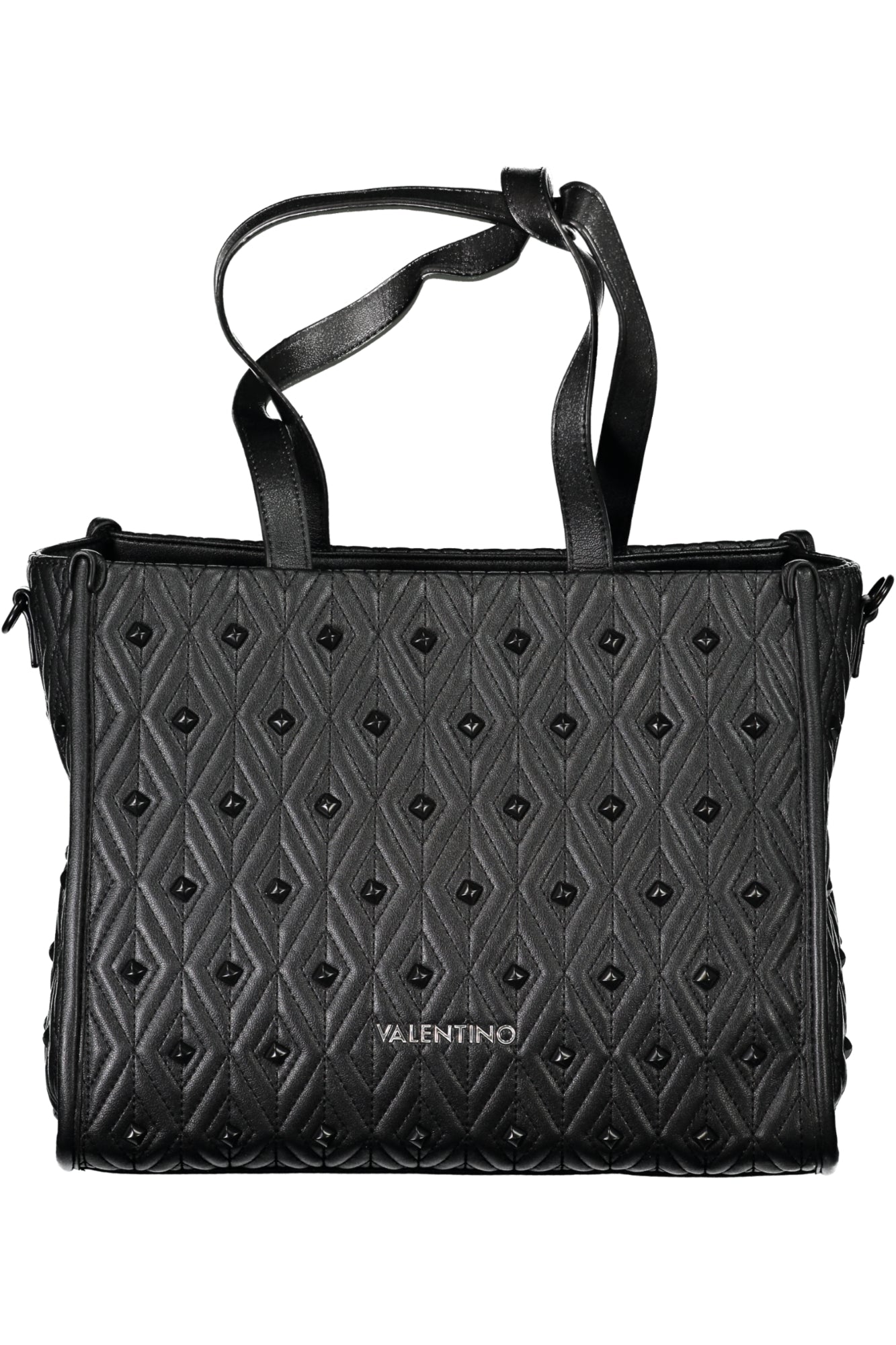 BOLSO VALENTINO BOLSO NEGRO MUJER 
