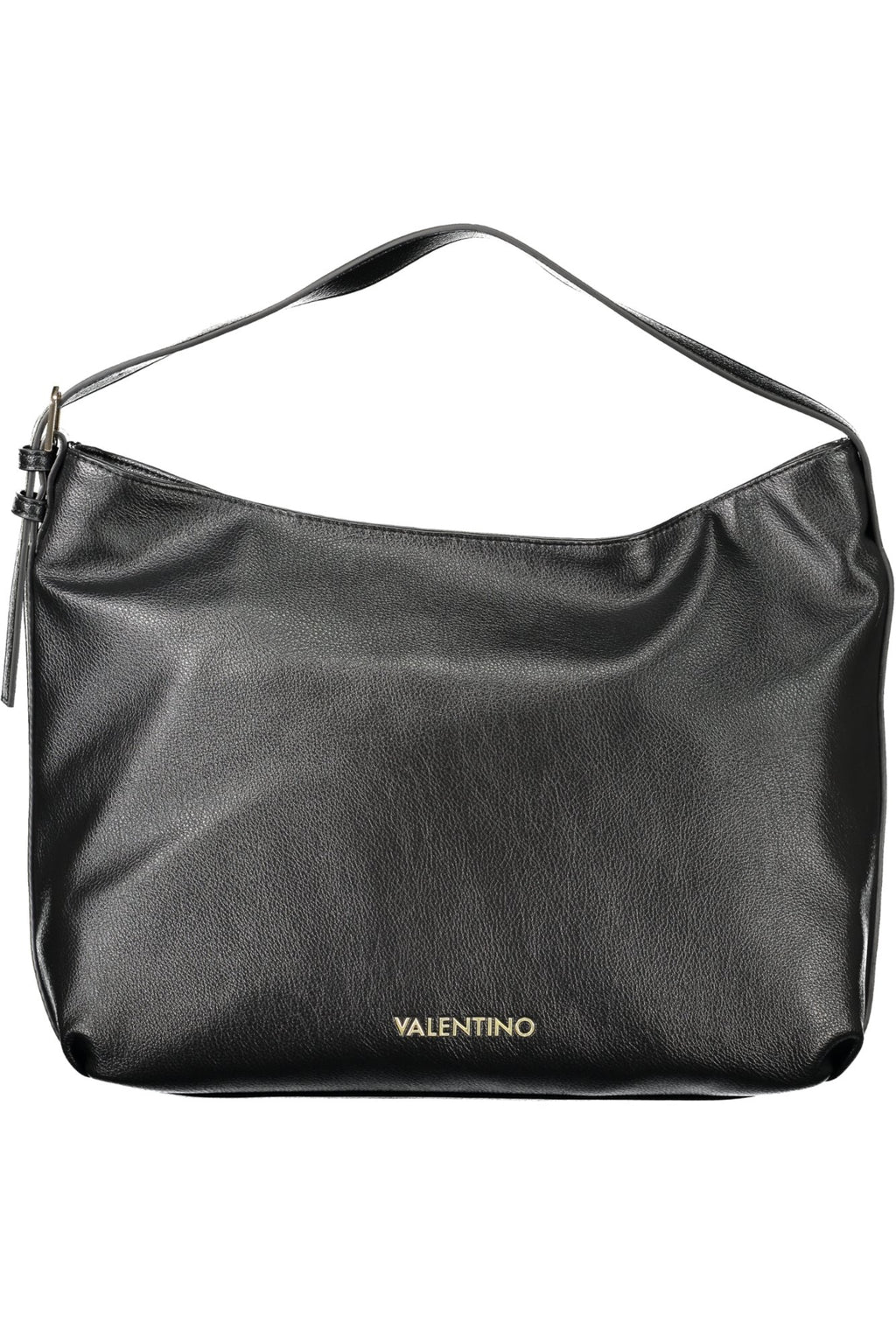 BOLSO VALENTINO BOLSO NEGRO MUJER 