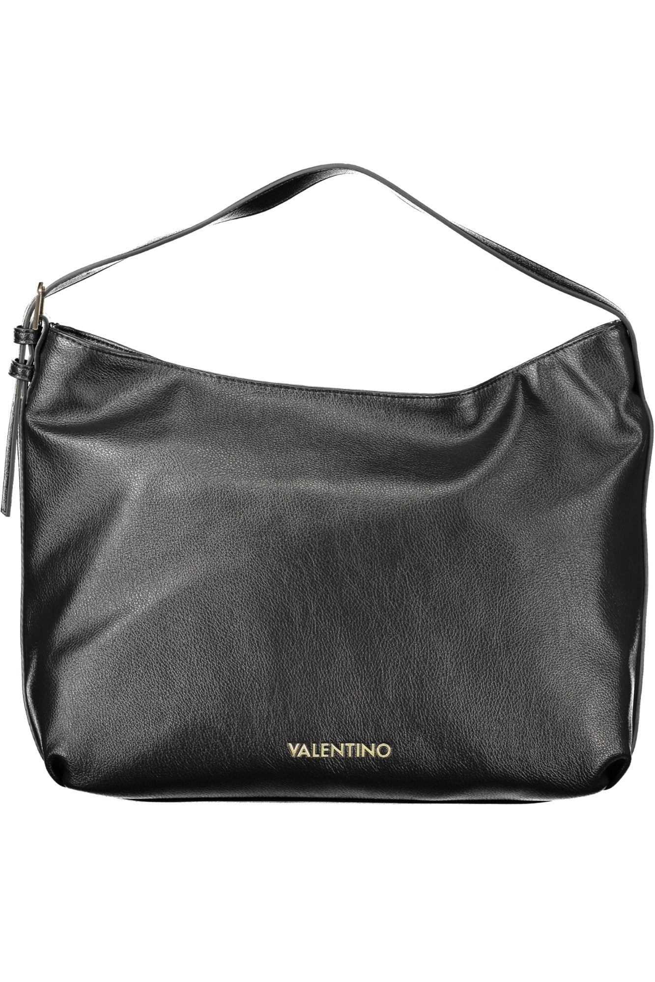 BOLSO VALENTINO BOLSO NEGRO MUJER 