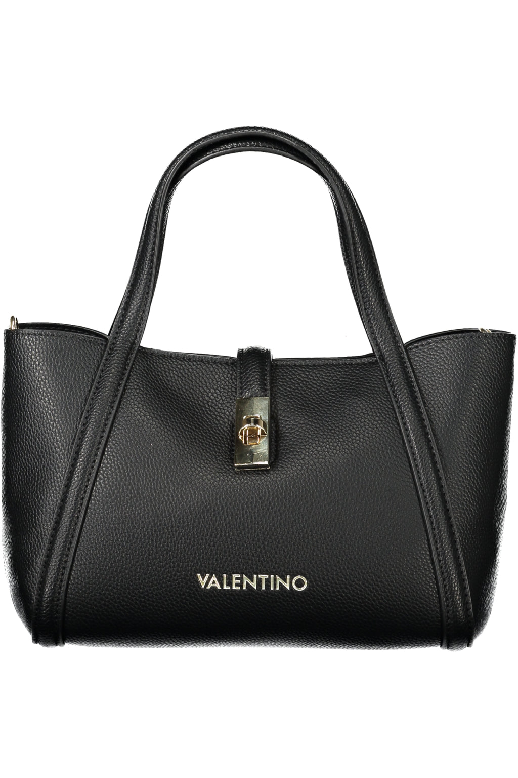 BOLSO VALENTINO BOLSO NEGRO MUJER 