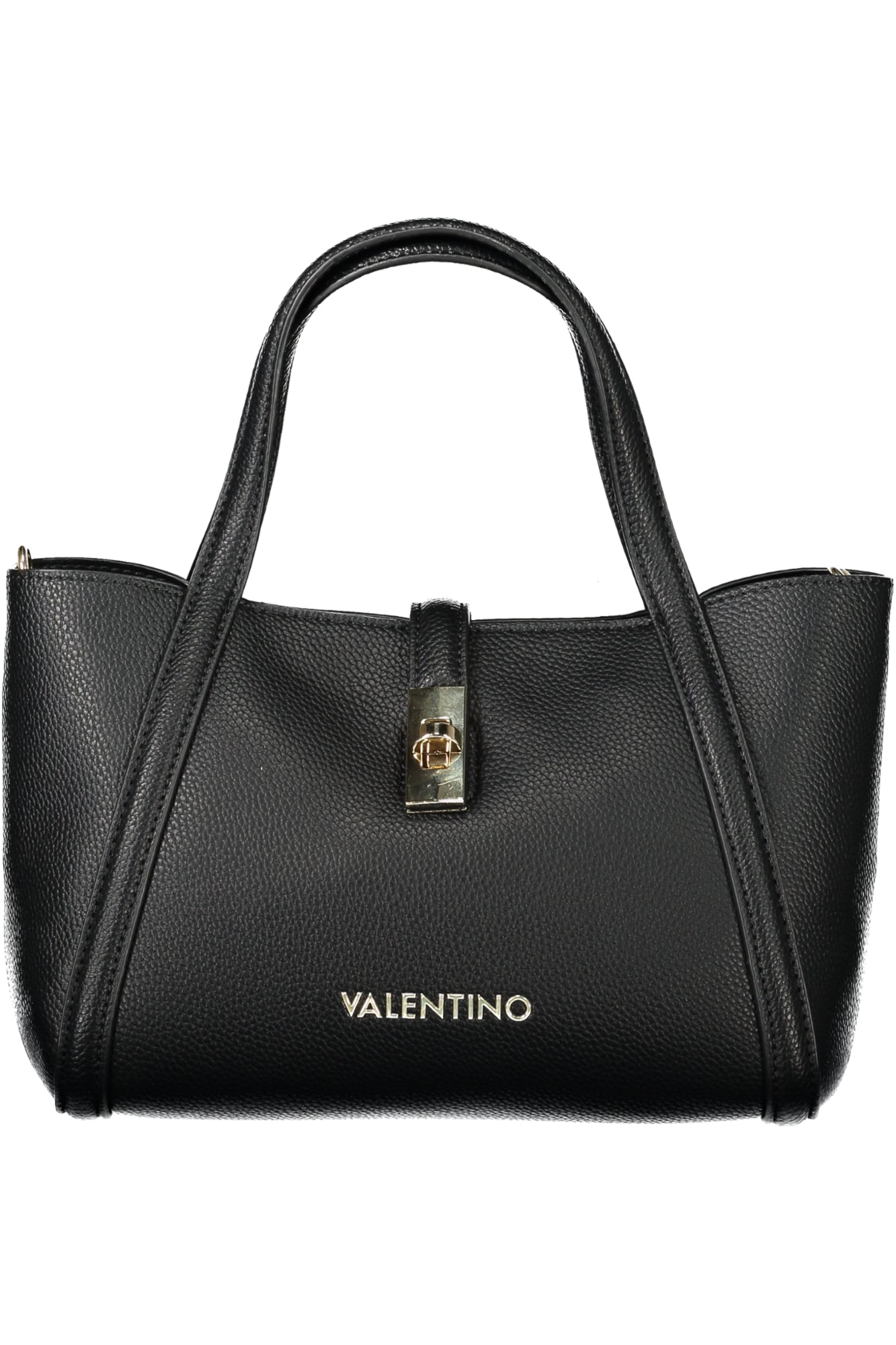 BOLSO VALENTINO BOLSO NEGRO MUJER 