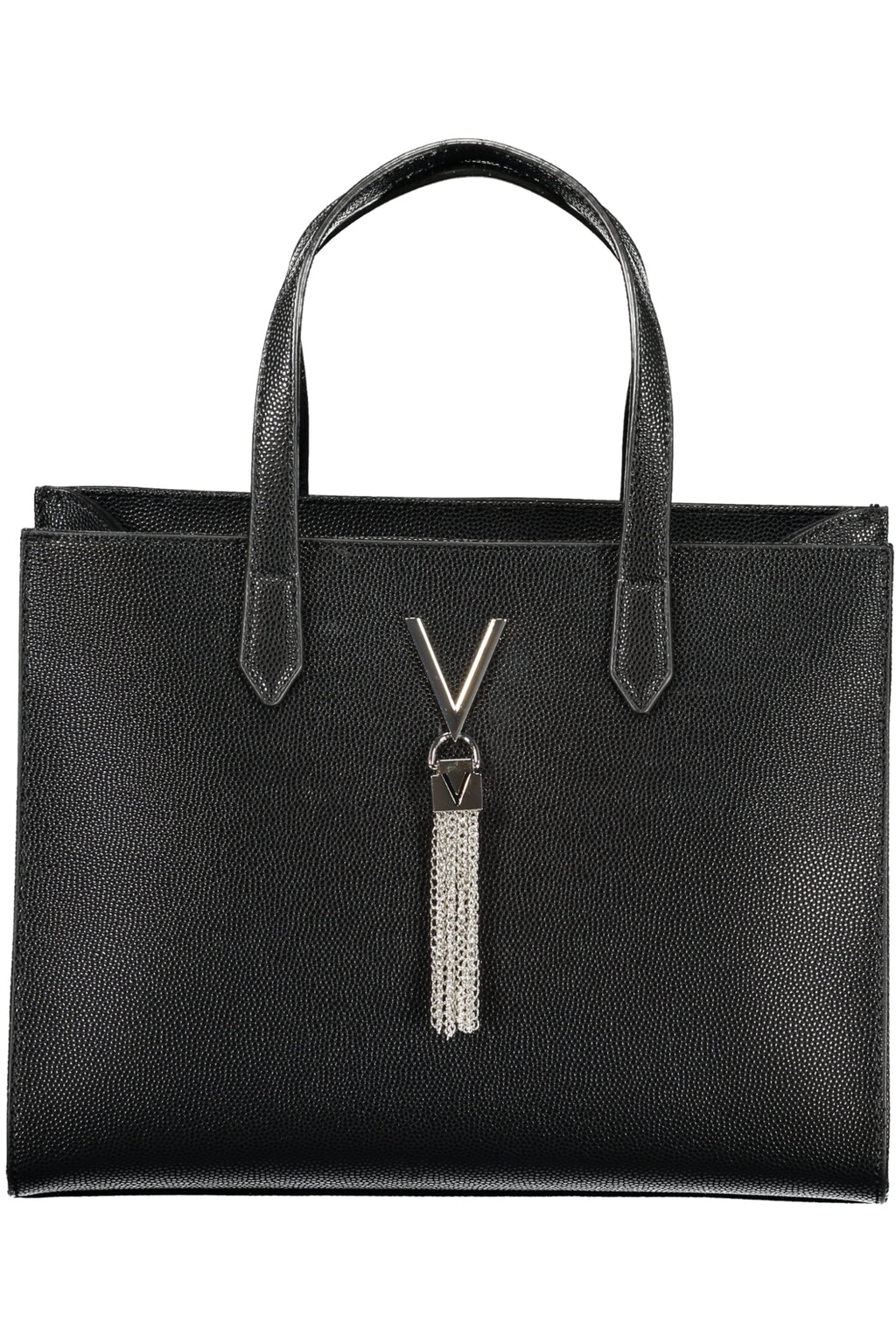 BOLSO VALENTINO BOLSO NEGRO MUJER 
