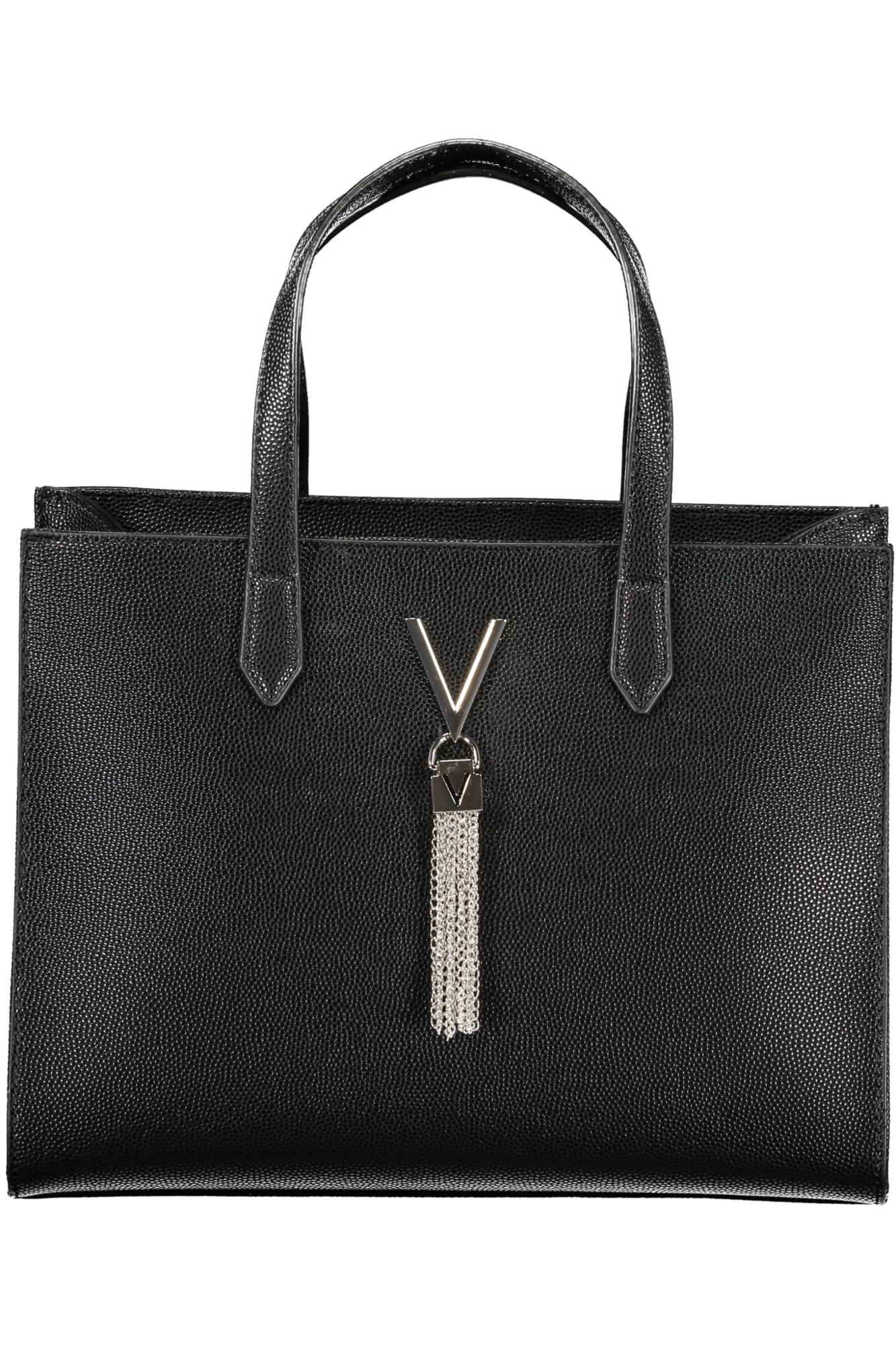 BOLSO VALENTINO BOLSO NEGRO MUJER 